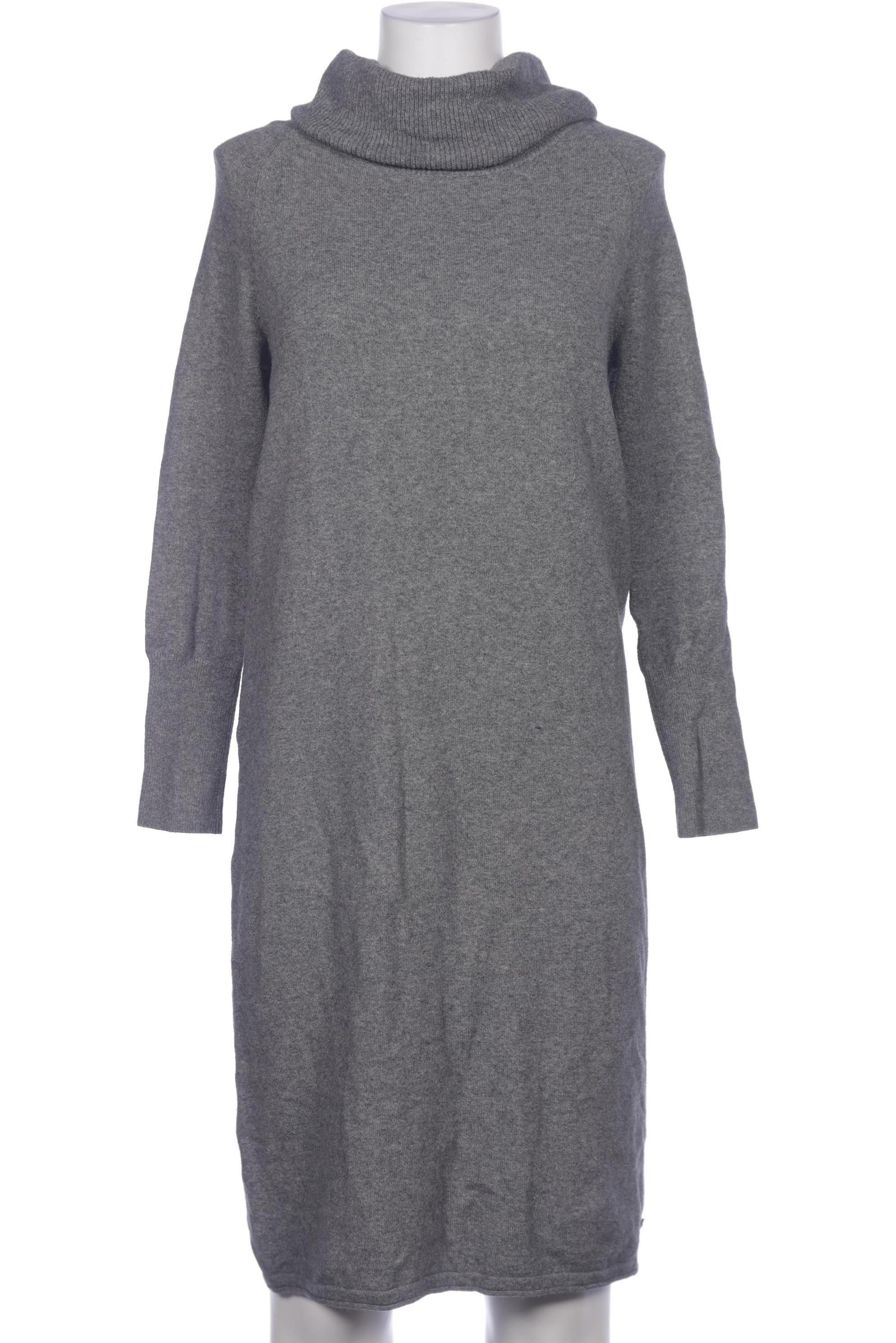 

Marc O Polo Damen Kleid, grau, Gr. 38