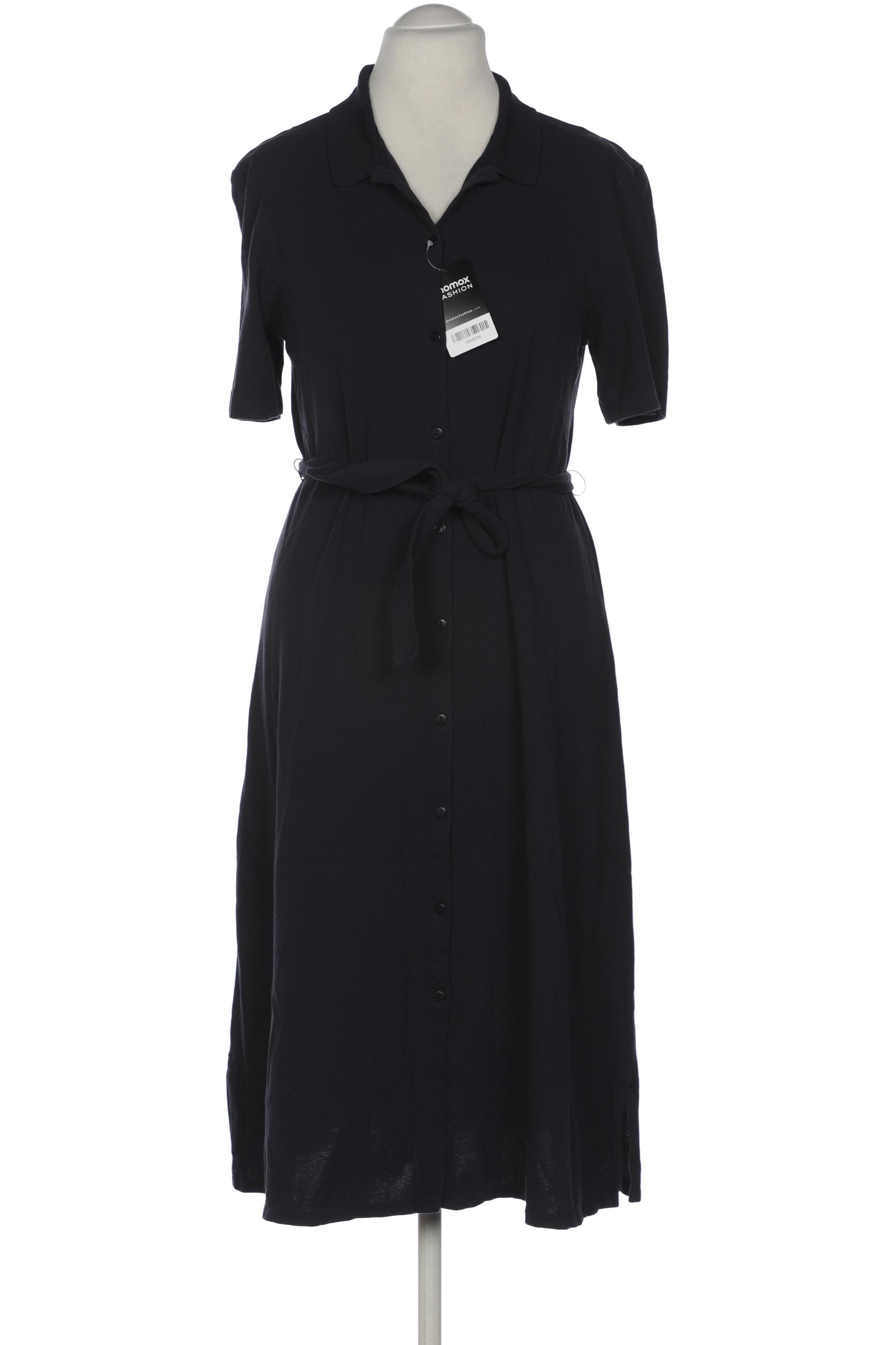 

Marc O Polo Damen Kleid, marineblau, Gr. 42