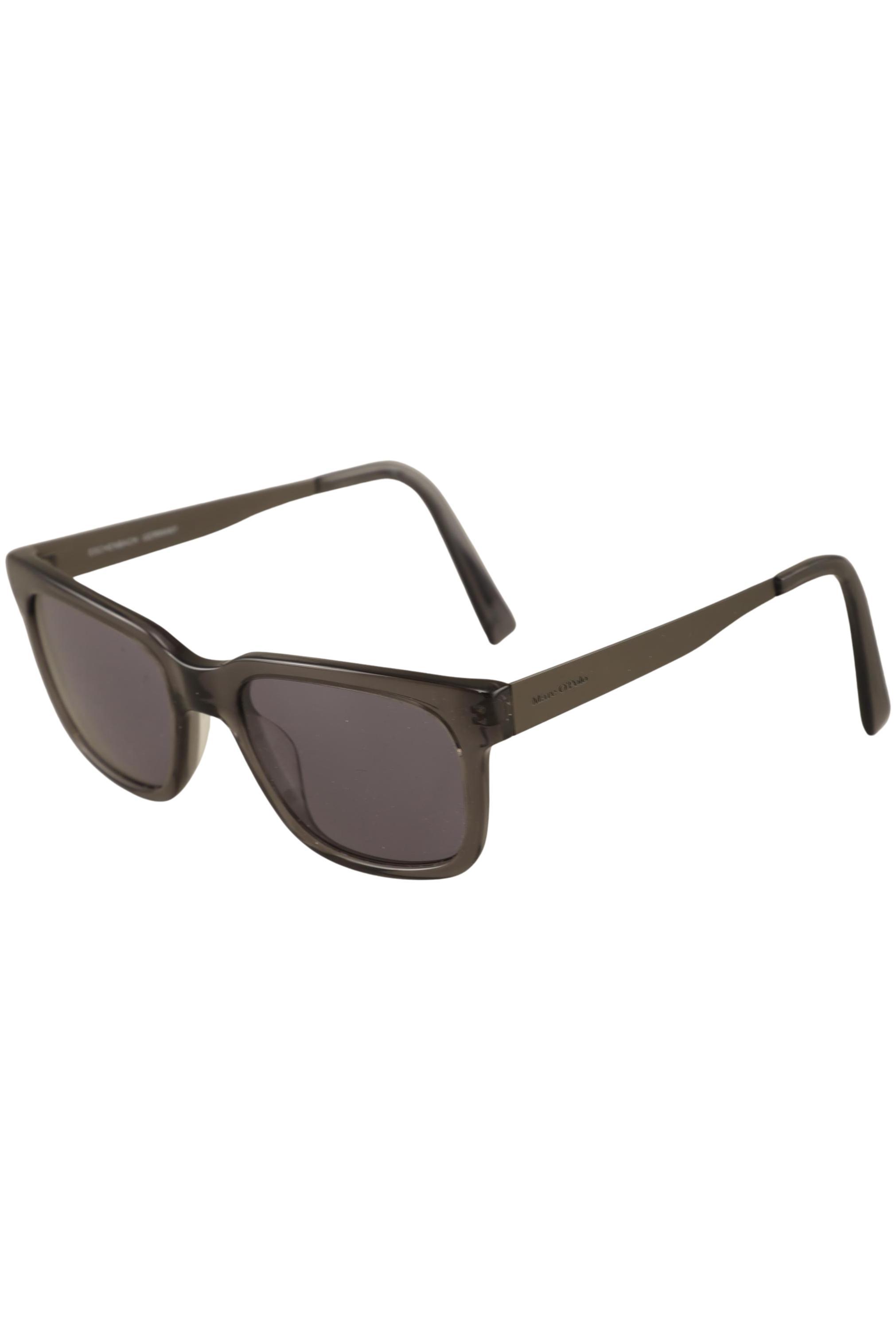 

Marc O Polo Damen Sonnenbrille, schwarz, Gr.