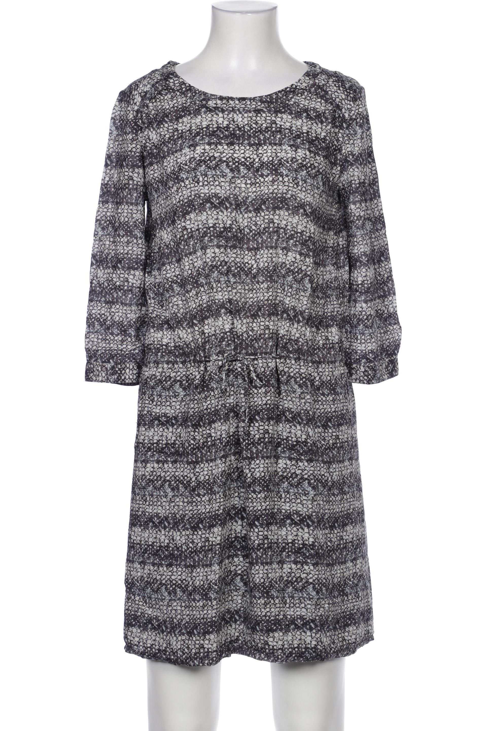 

Marc O Polo Damen Kleid, marineblau