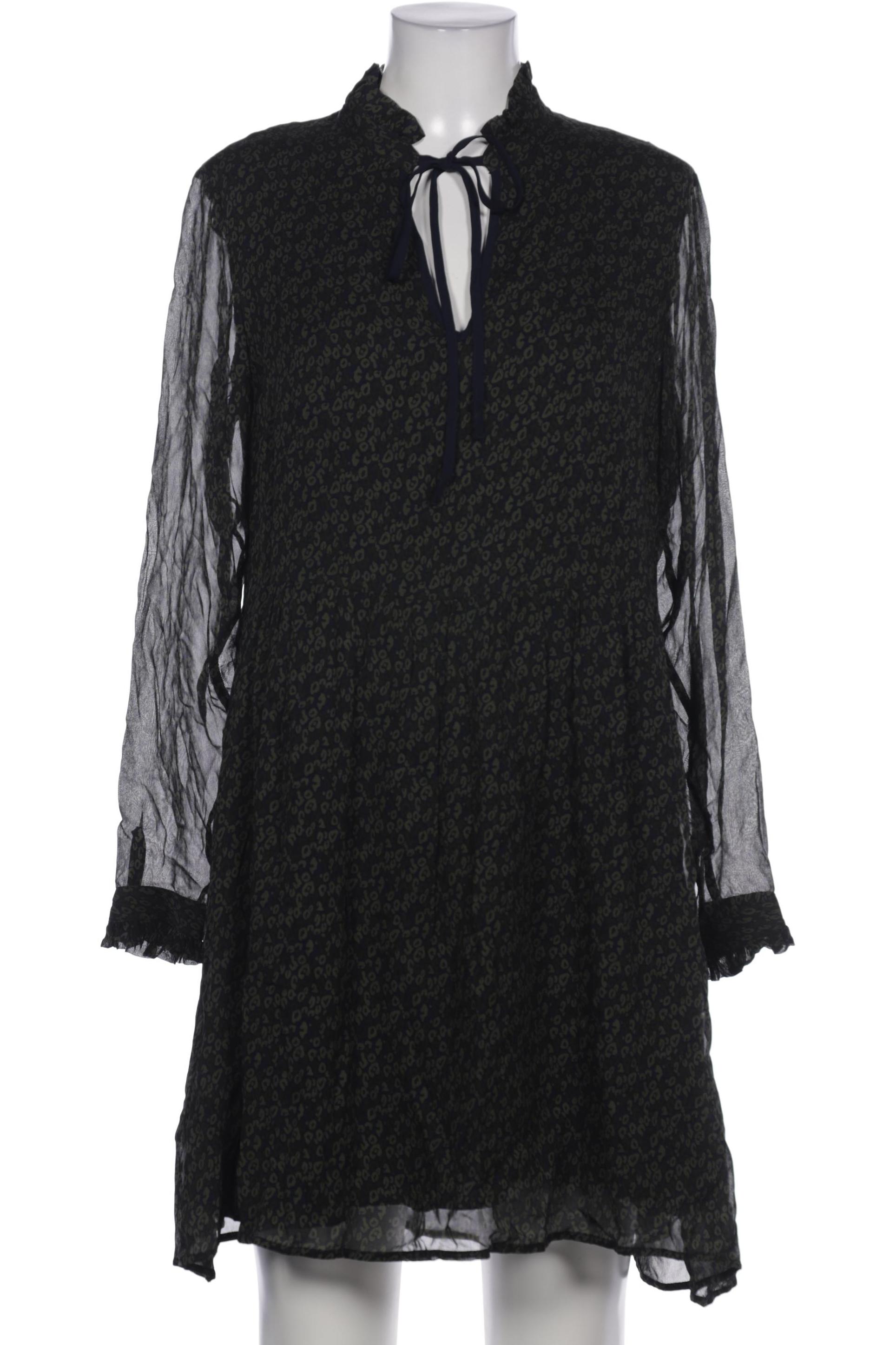 

Marc O Polo Damen Kleid, grün, Gr. 42