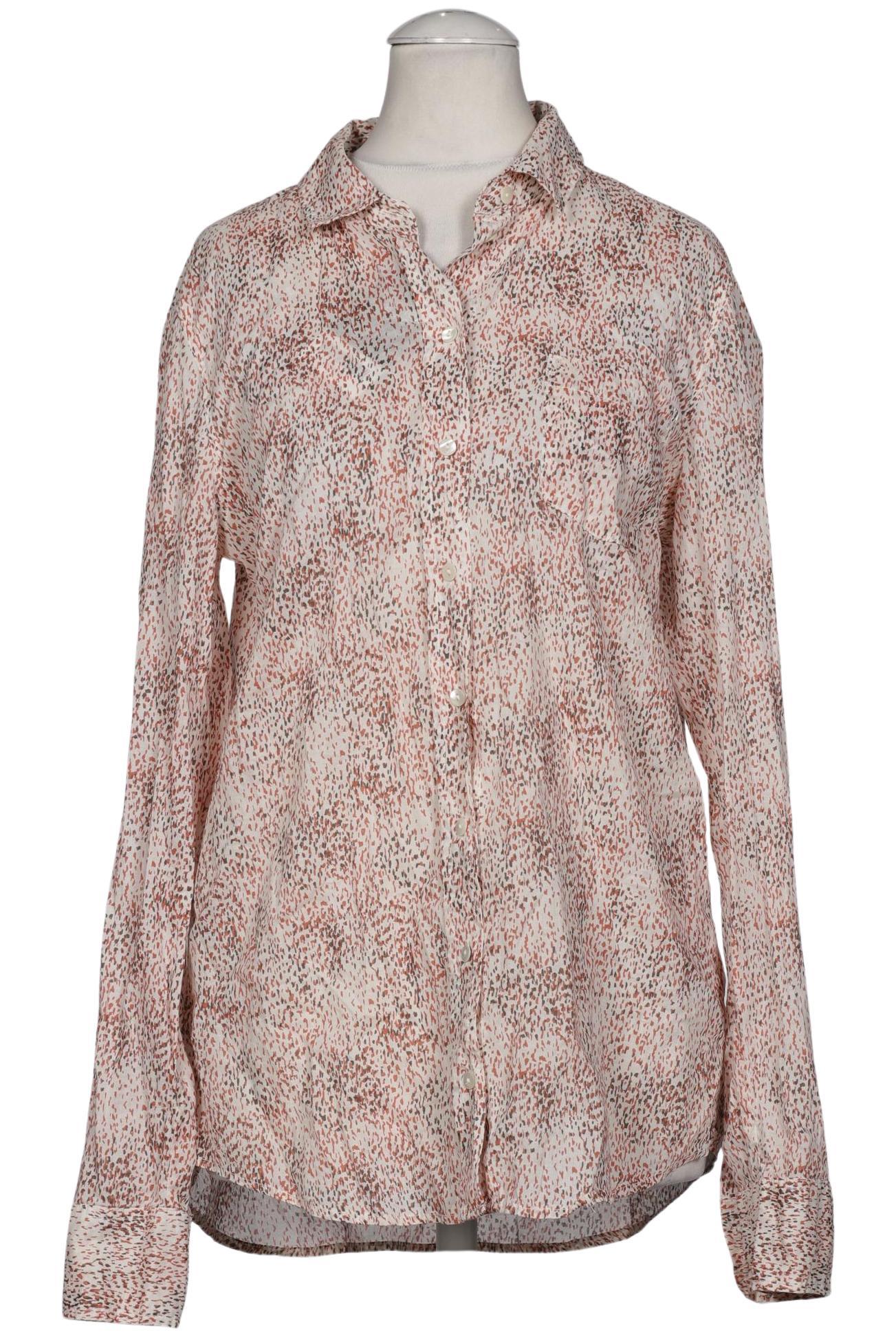 

Marc O Polo Damen Bluse, mehrfarbig, Gr. 36