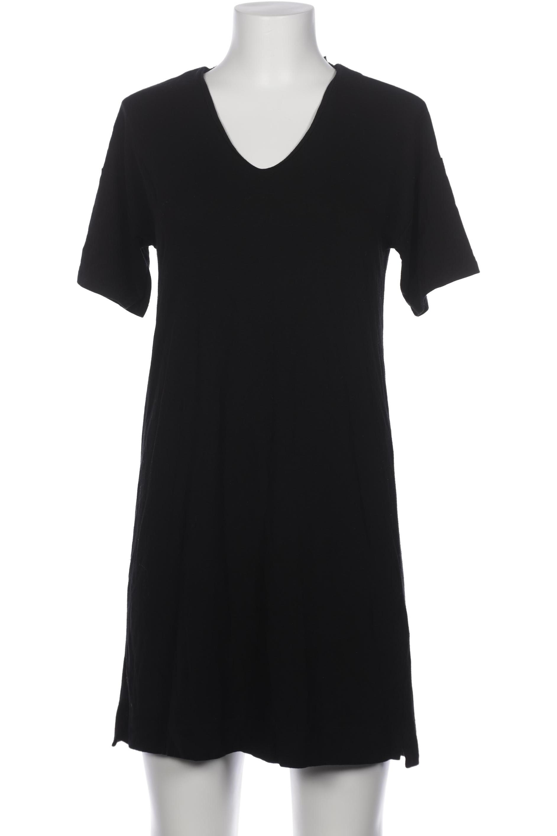 

Marc O Polo Damen Kleid, schwarz, Gr. 36