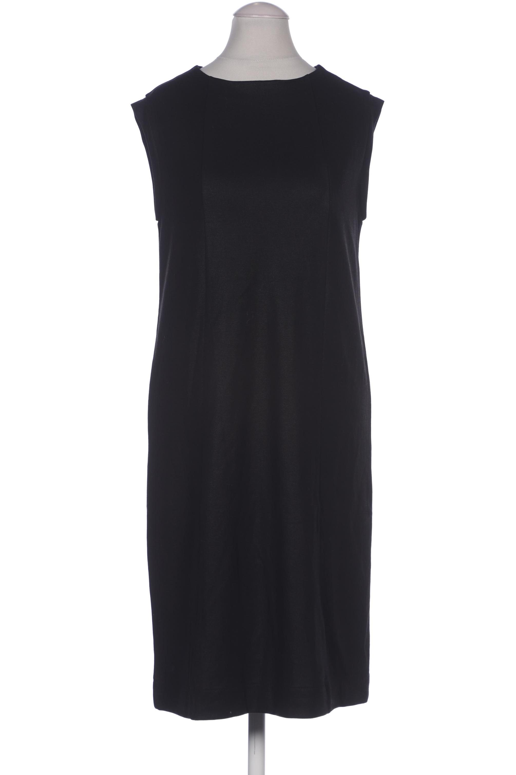 

Marc O Polo Damen Kleid, schwarz, Gr. 36
