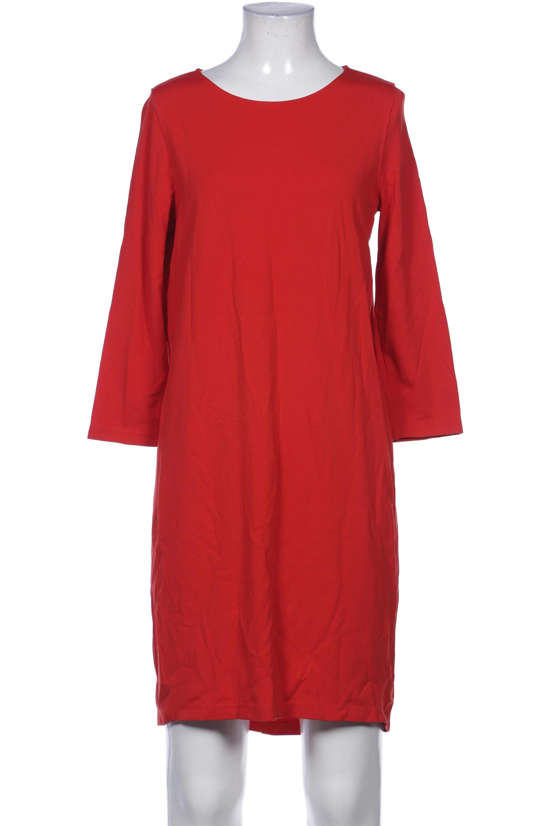 

Marc O Polo Damen Kleid, rot, Gr. 36