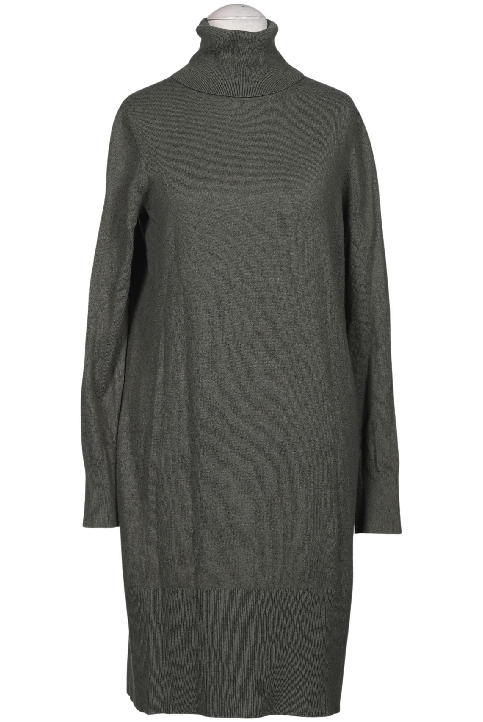 

Marc O Polo Damen Kleid, grün, Gr. 34