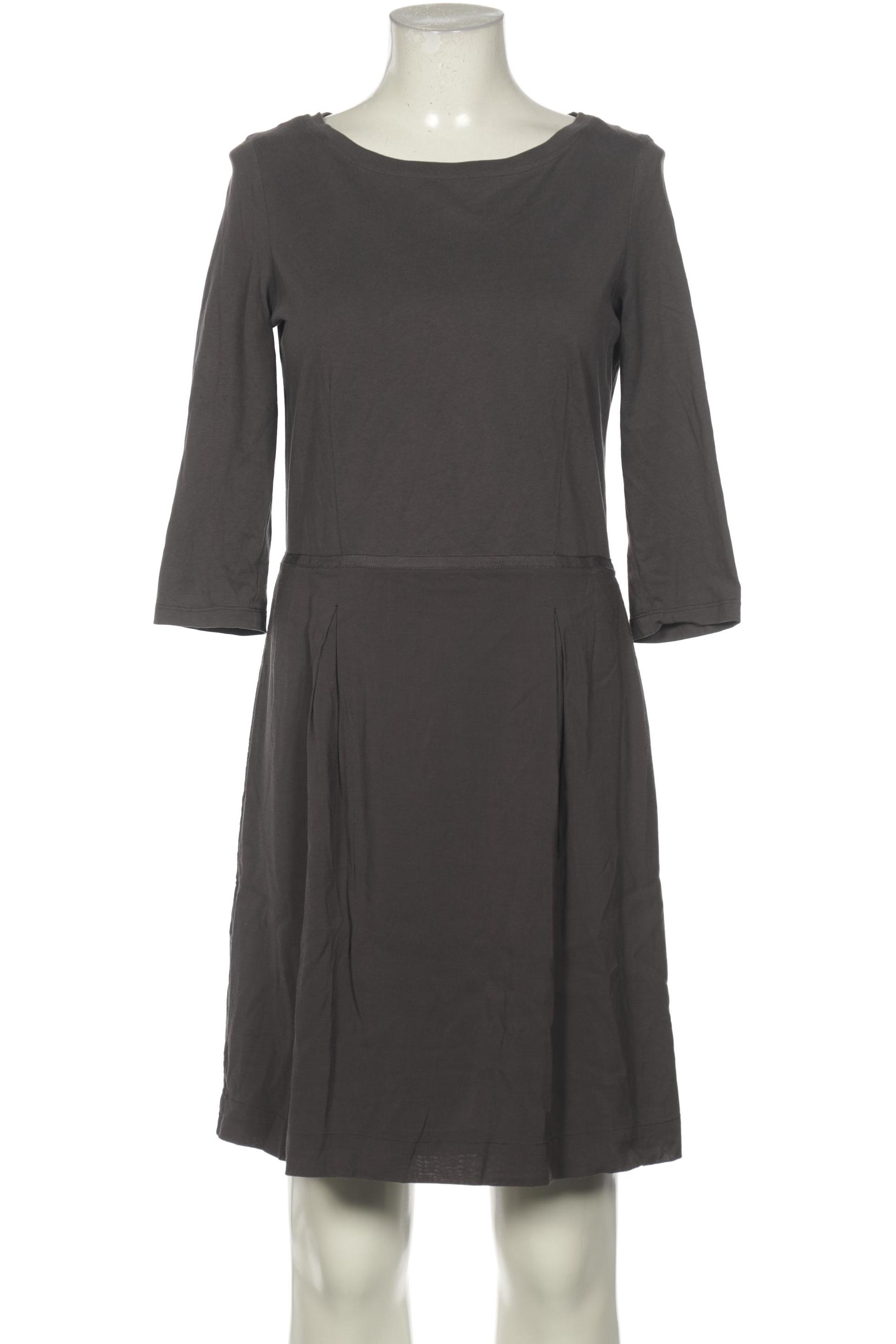 

Marc O Polo Damen Kleid, grau, Gr. 40