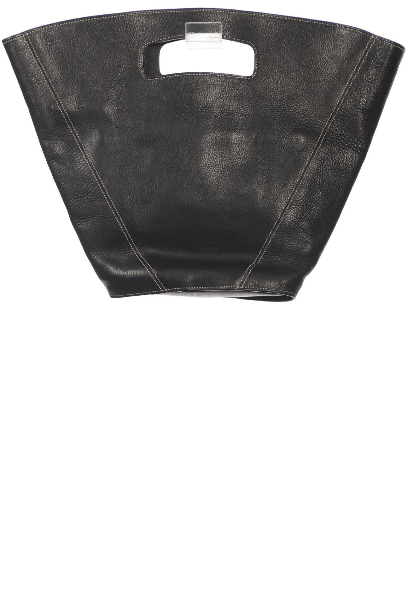

Marc O Polo Damen Handtasche, schwarz