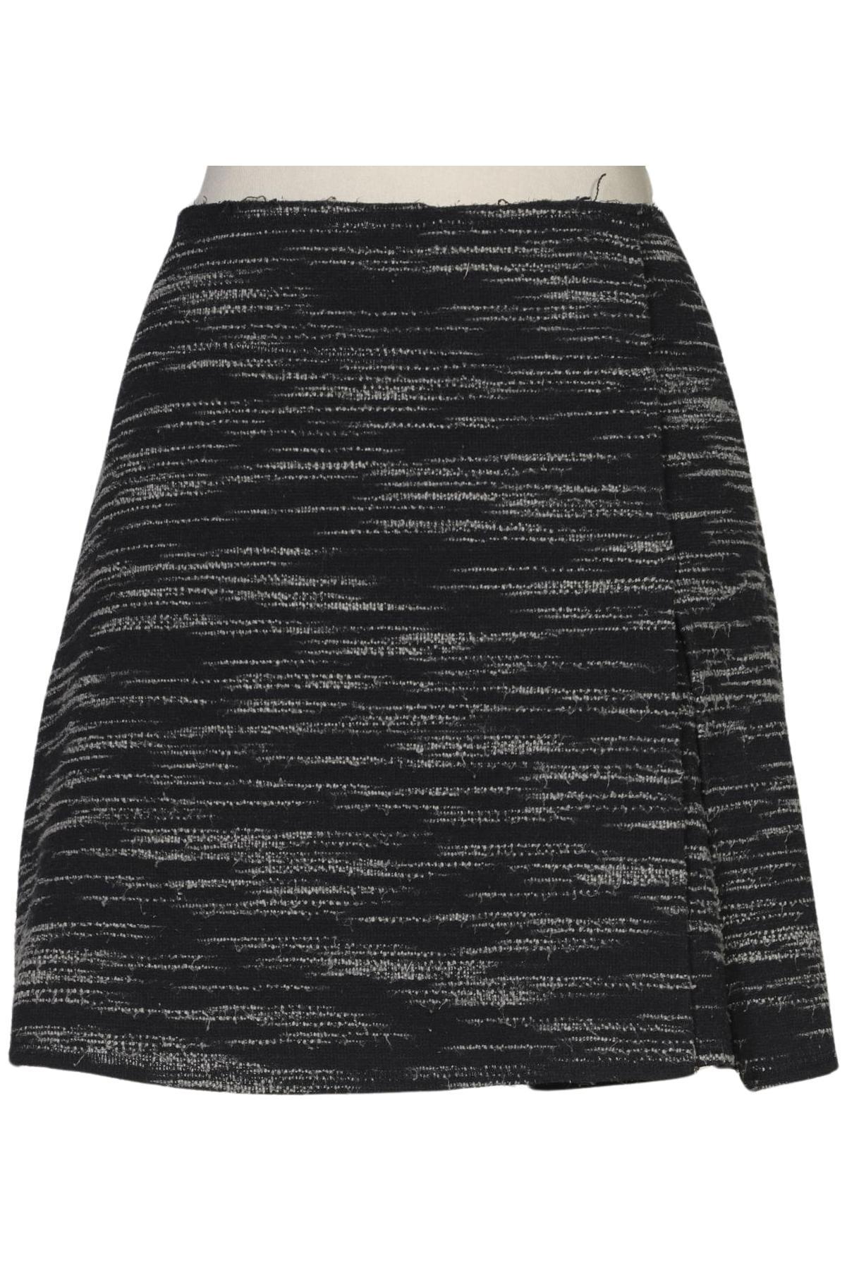 

Marc O Polo Damen Rock, mehrfarbig, Gr. 36