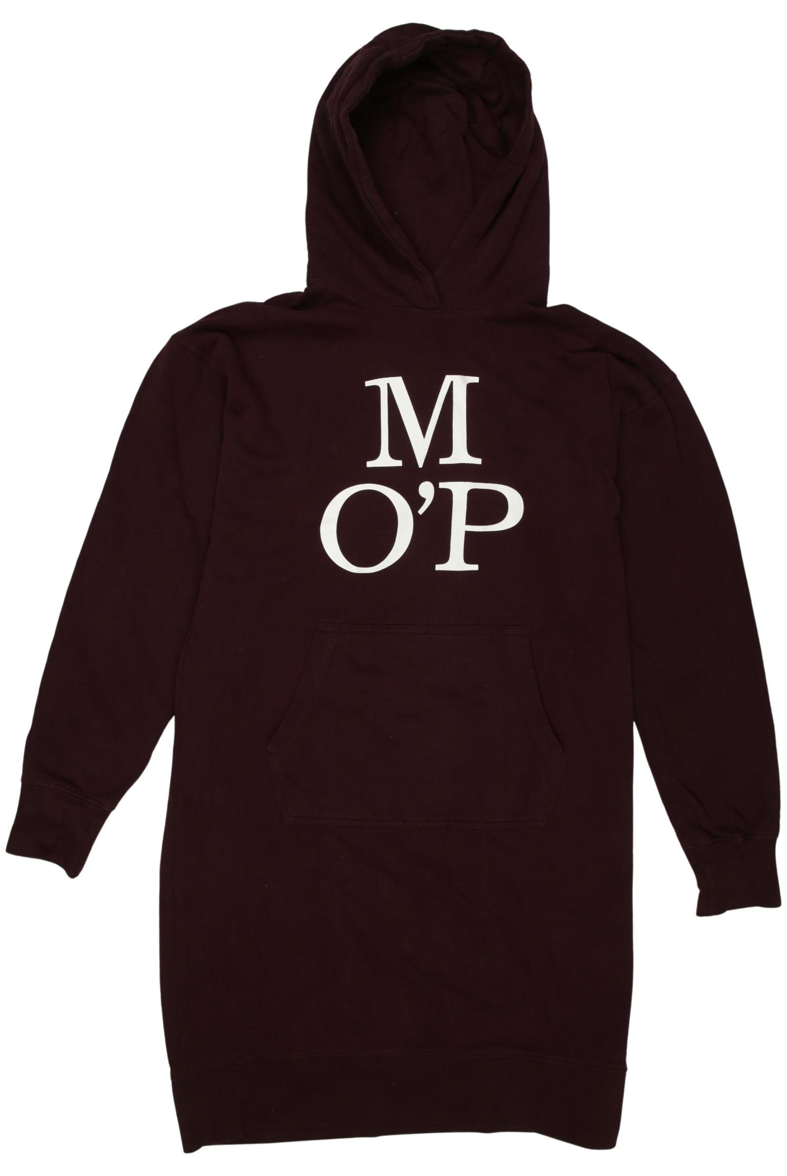 

Marc O Polo Mädchen Kleid, bordeaux, Gr. 176