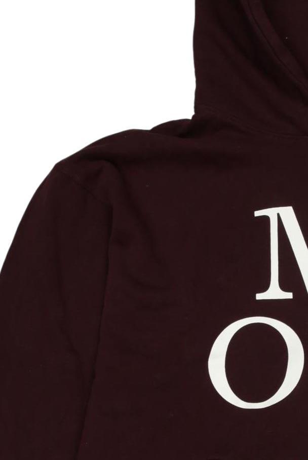 Thumbnail - Marc O Polo Mädchen Kleid, bordeaux, Gr. 176