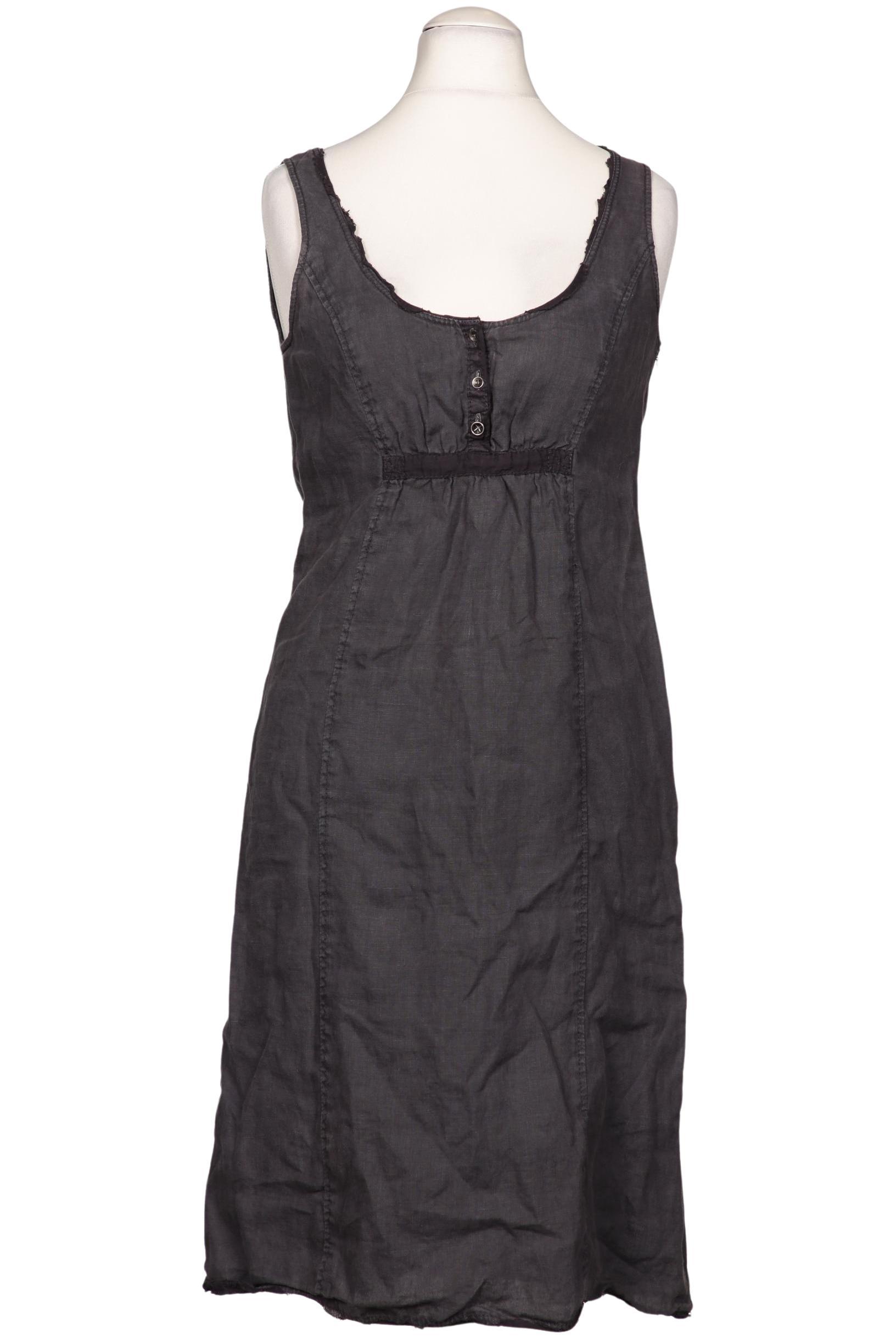 

Marc O Polo Damen Kleid, grau, Gr. 36