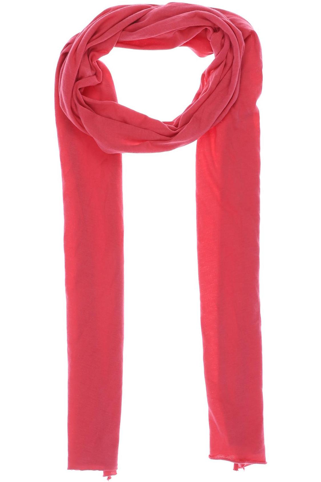 

Marc O Polo Damen Schal, pink