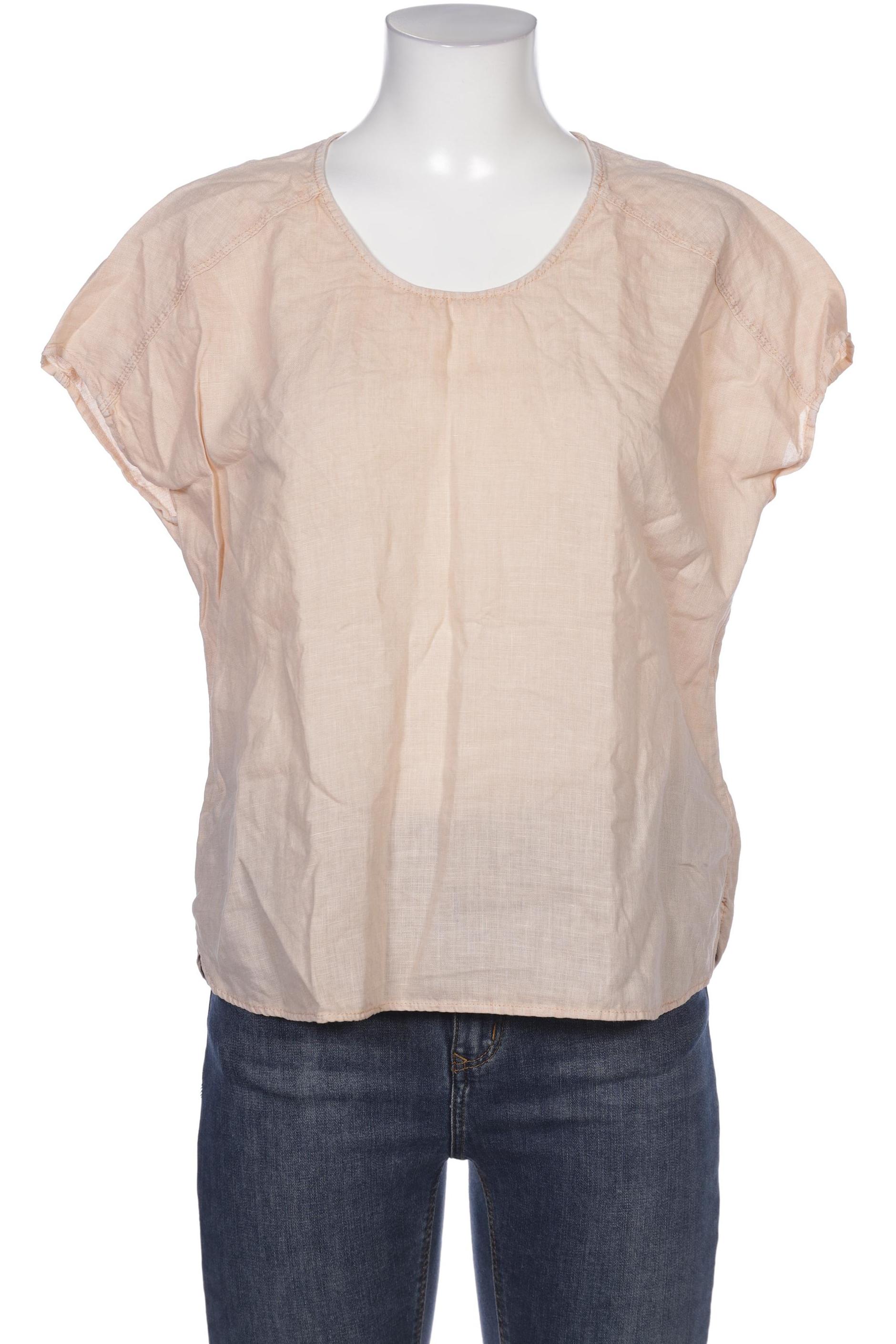 

Marc O Polo Damen Bluse, orange