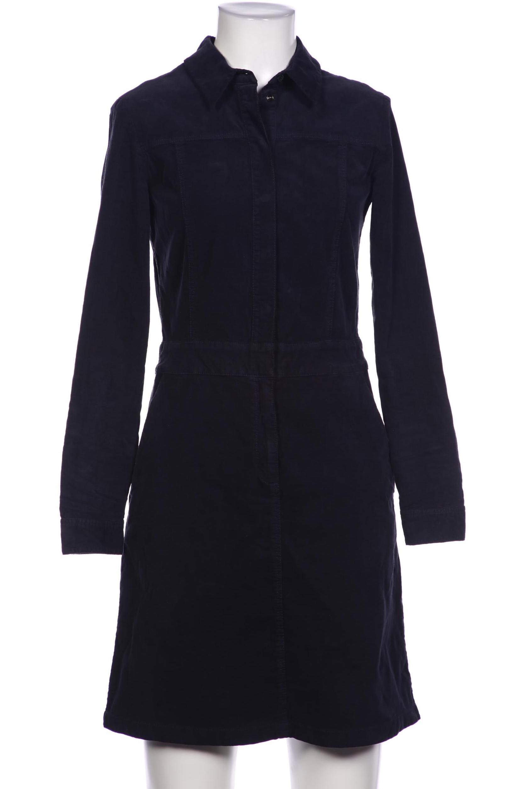 

Marc O Polo Damen Kleid, marineblau, Gr. 34