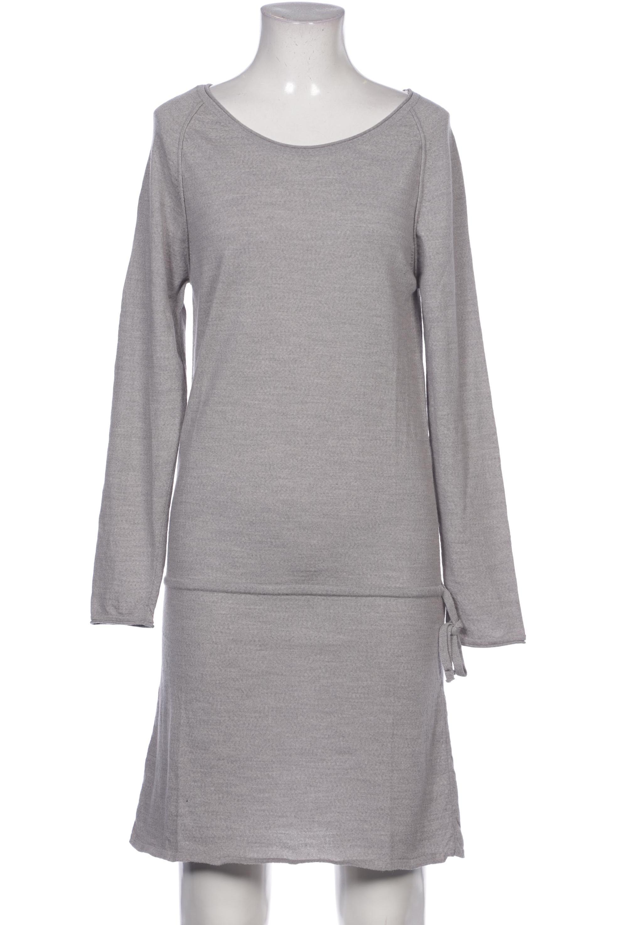 

Marc O Polo Damen Kleid, grau, Gr. 38