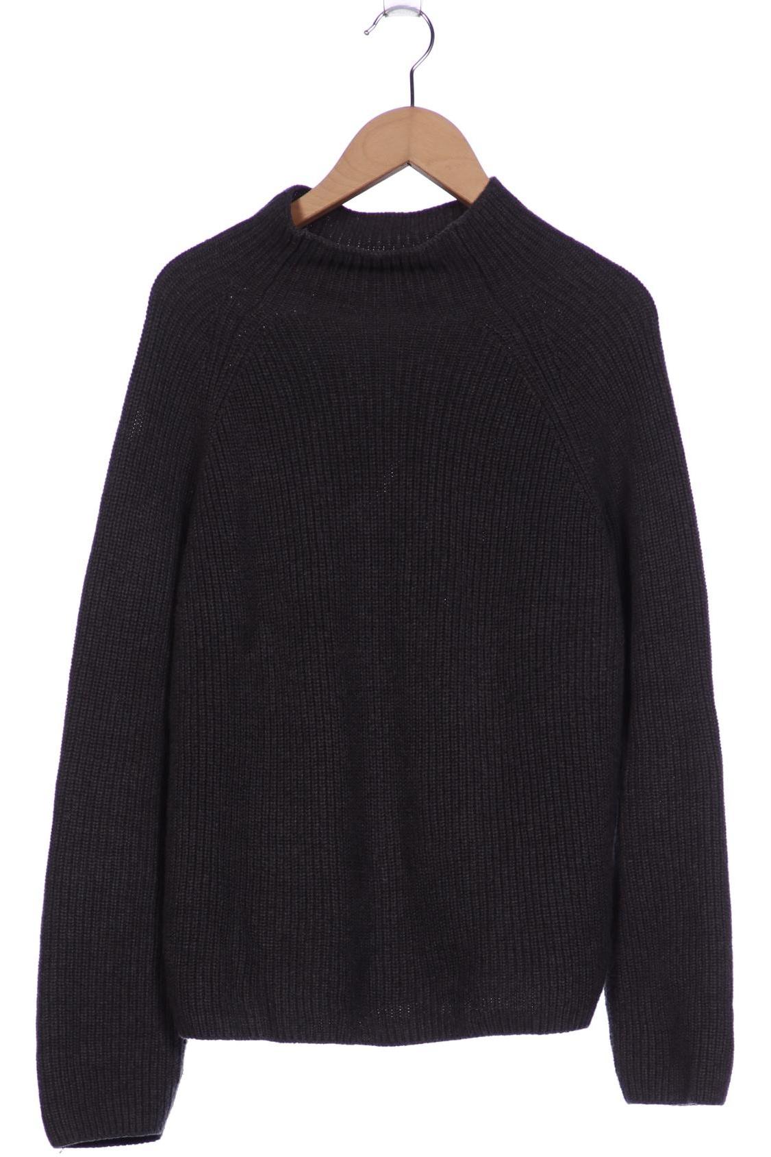

Marc O Polo Damen Pullover, grau, Gr. 38