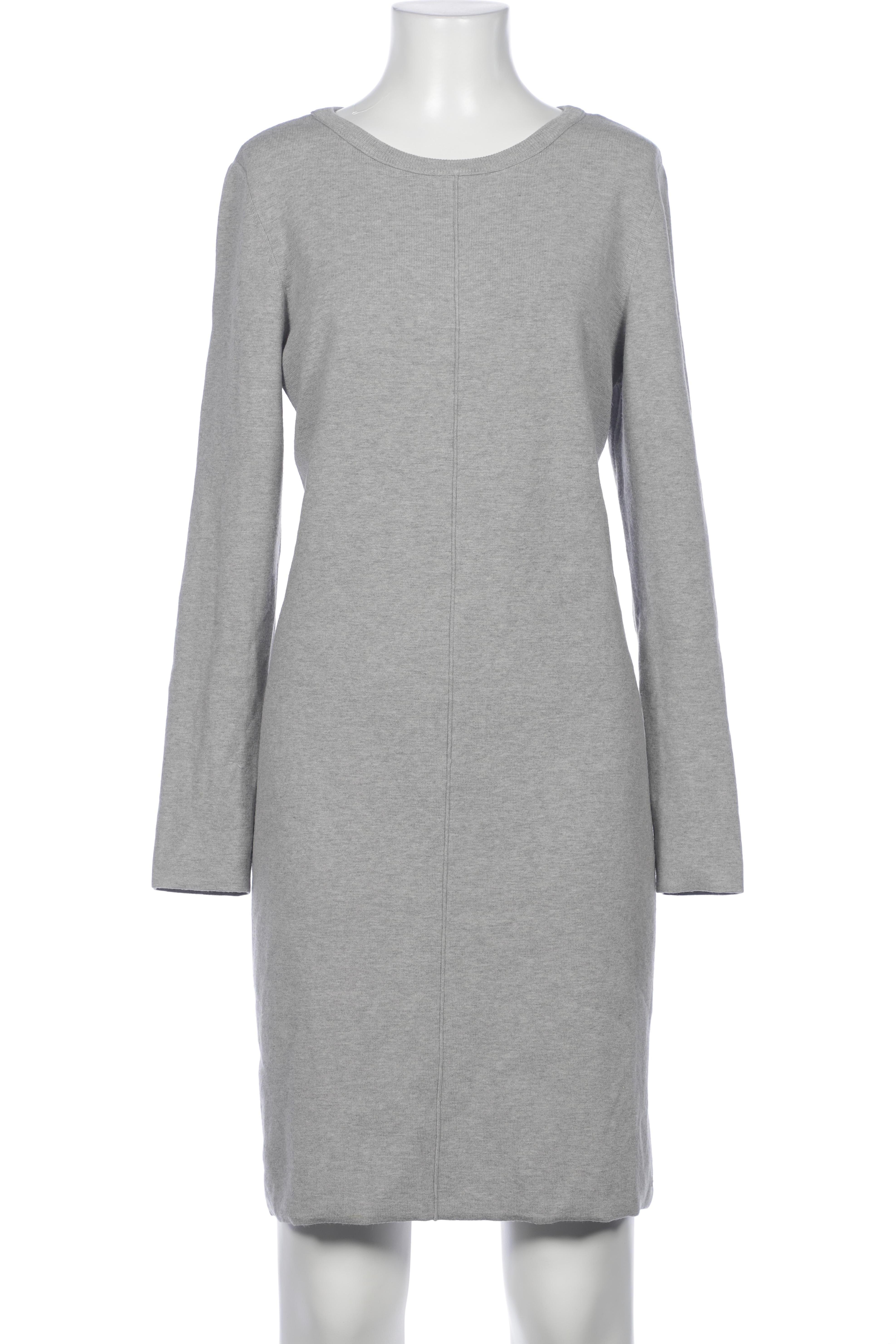 

Marc O Polo Damen Kleid, grau, Gr. 40