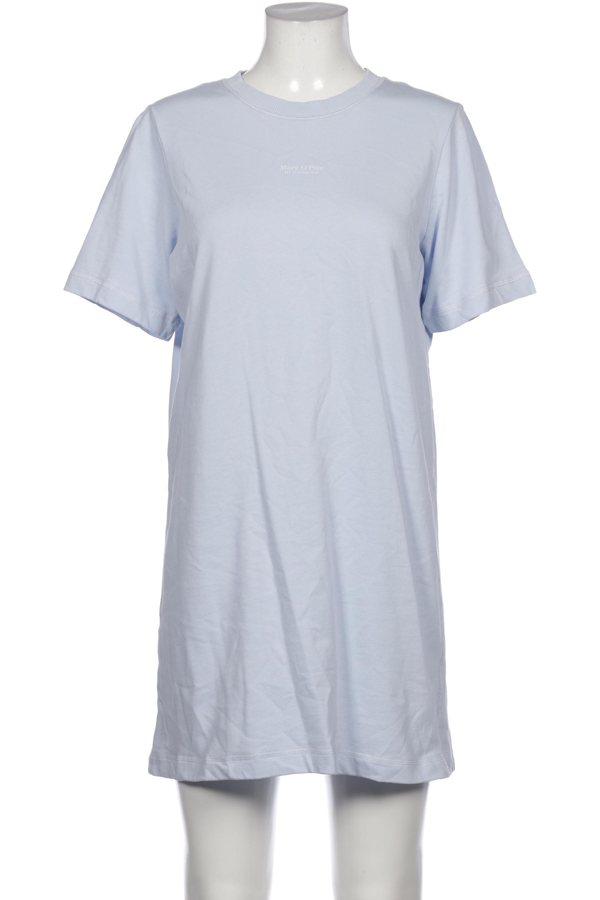 

Marc O Polo Damen Kleid, hellblau