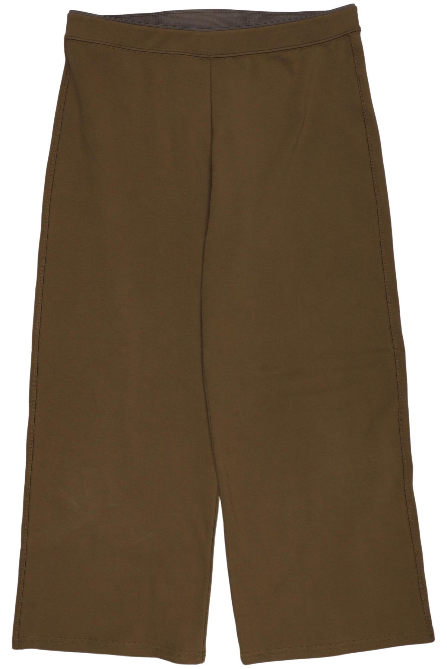 

Marc O Polo Damen Stoffhose, braun, Gr. 42