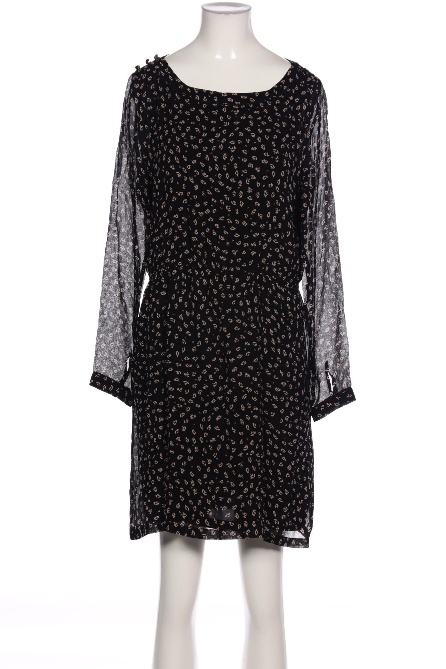 

Marc O Polo Damen Kleid, schwarz