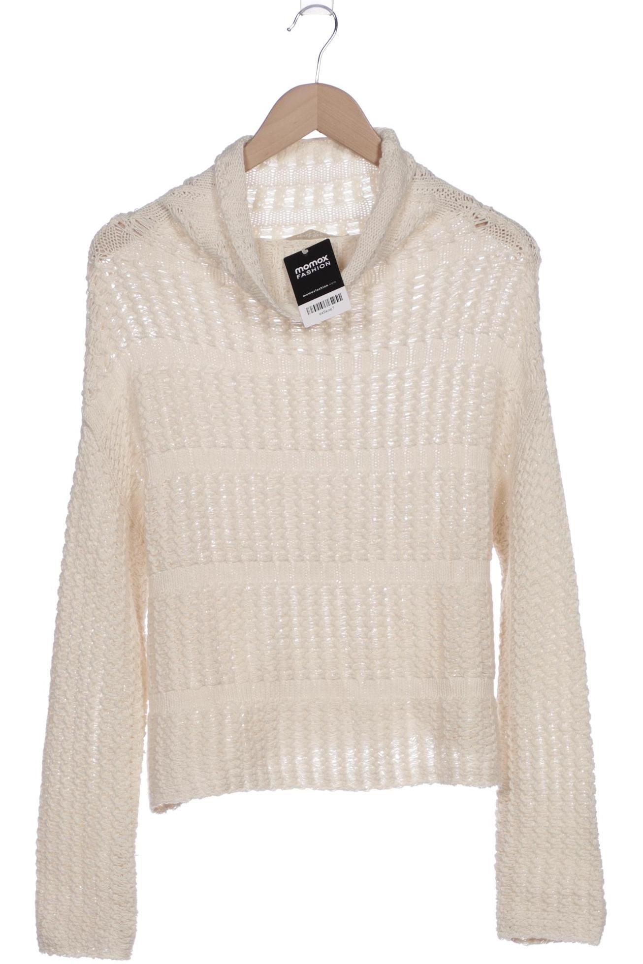

Marc O Polo Damen Pullover, cremeweiß, Gr. 36