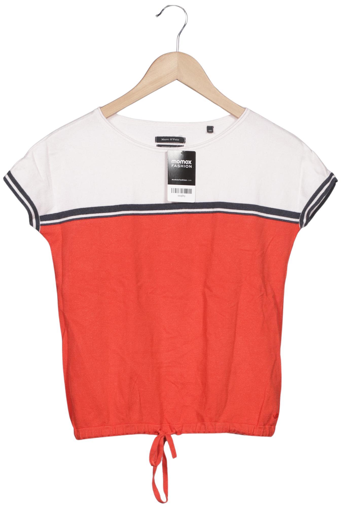 

Marc O Polo Damen Pullover, mehrfarbig, Gr. 32