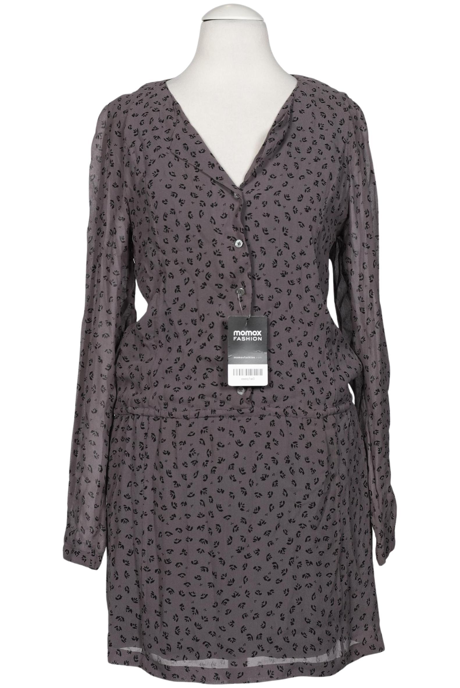 

Marc O Polo Damen Kleid, grau, Gr. 34