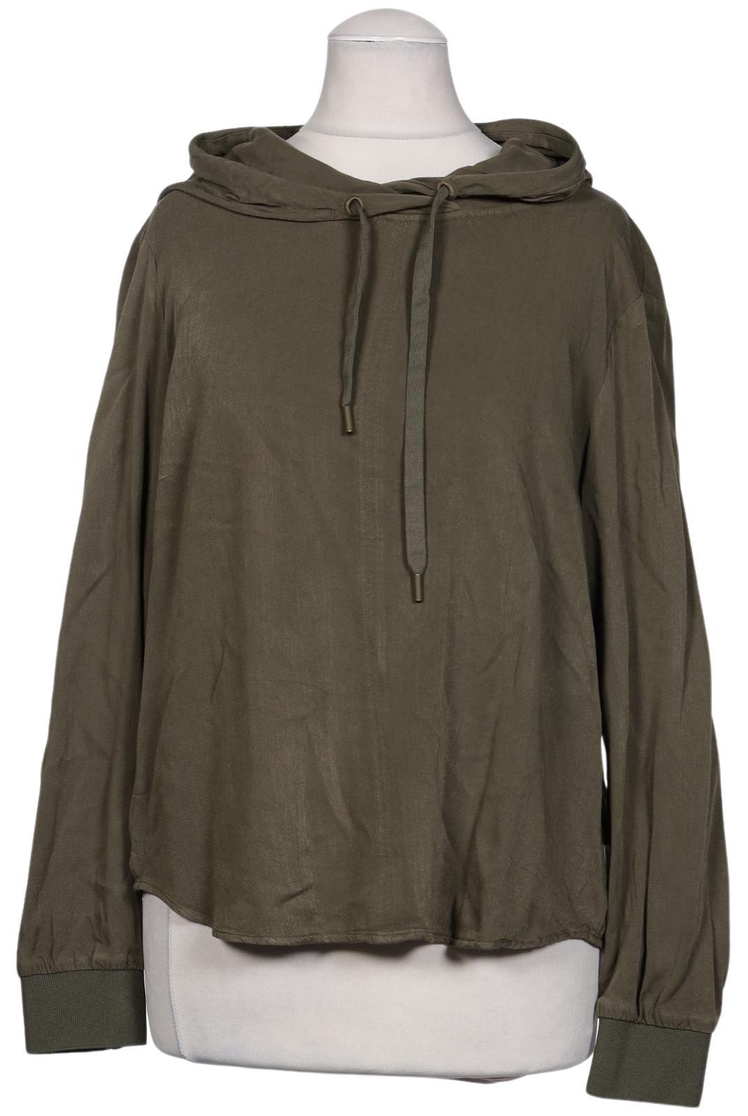 

Marc O Polo Damen Bluse, grün, Gr. 38