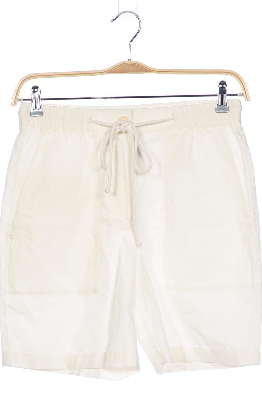 

Marc O Polo Damen Shorts, weiß, Gr. 36