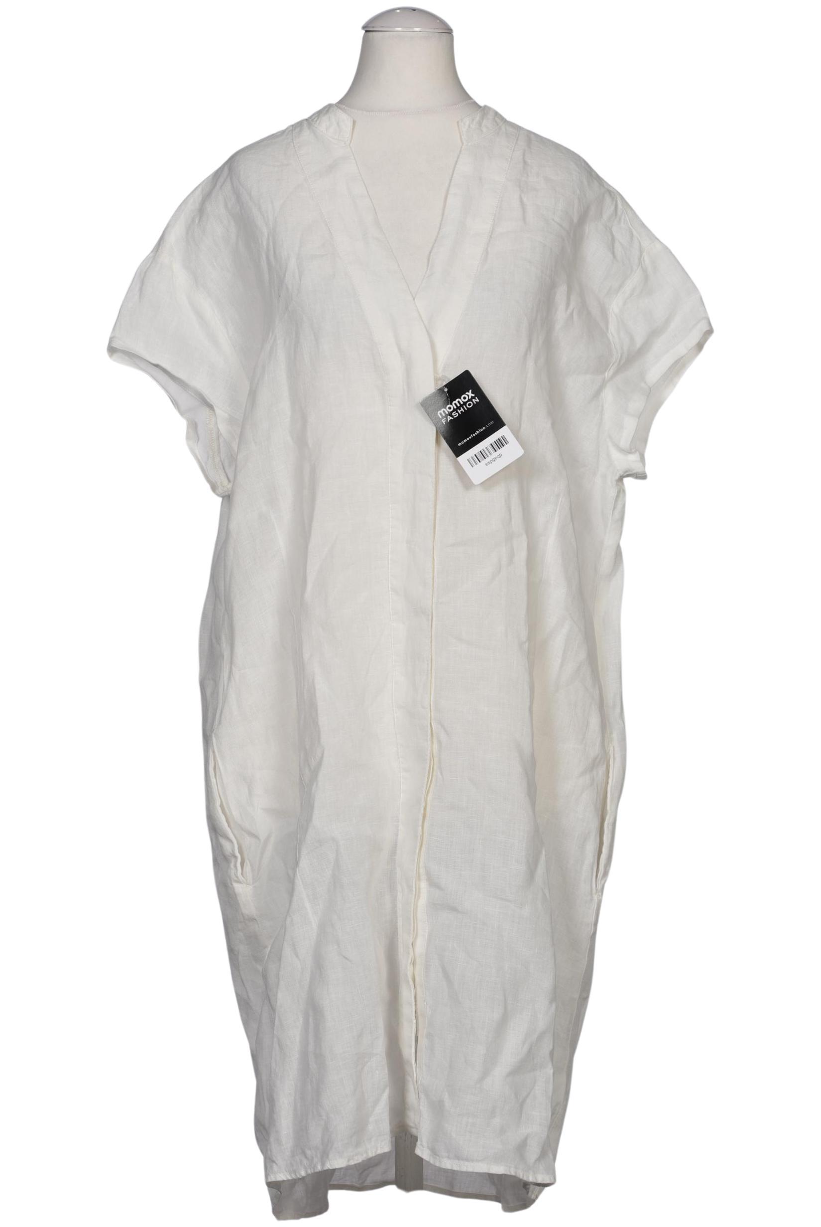 

Marc O Polo Damen Kleid, weiß, Gr. 34