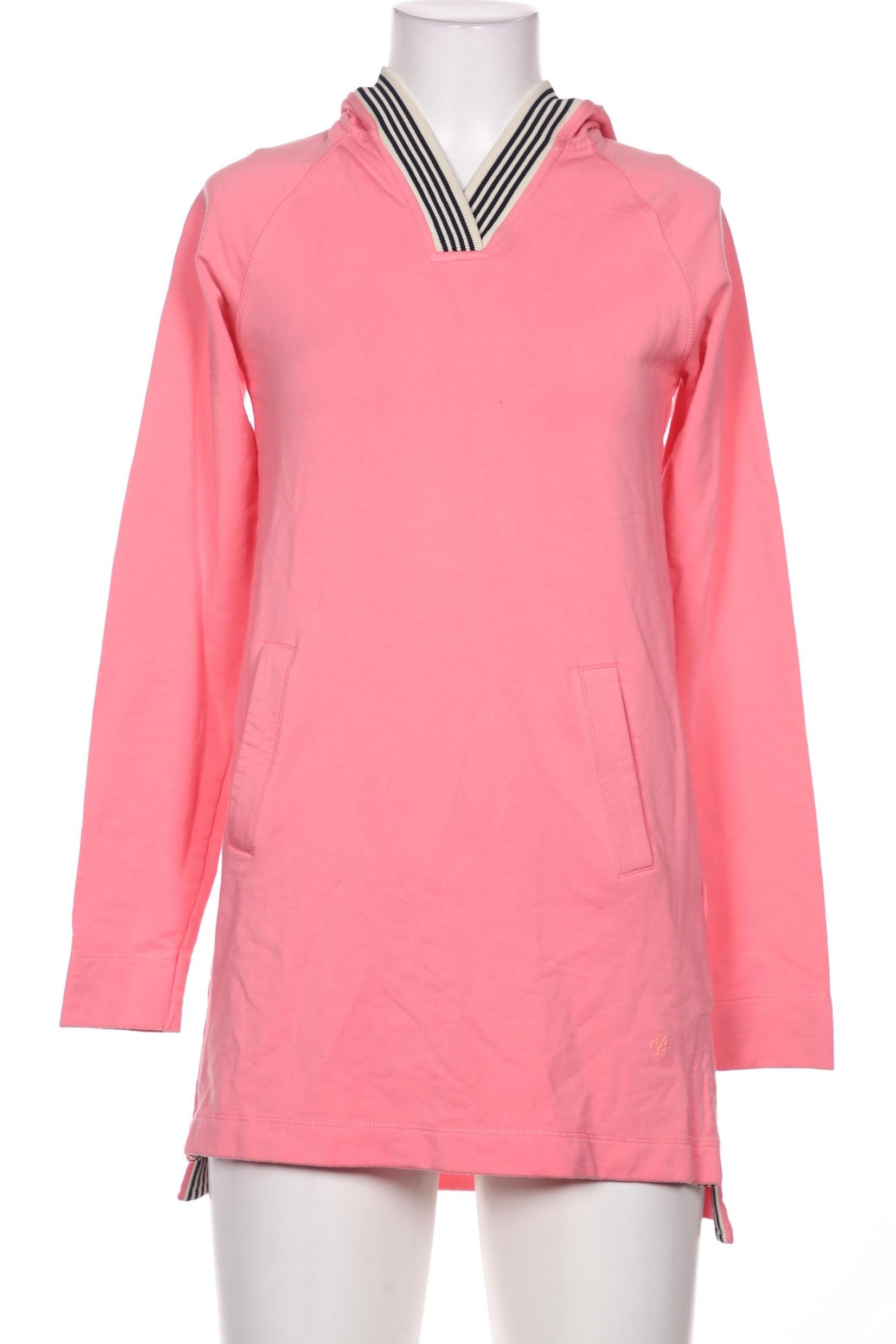 

Marc O Polo Damen Kleid, pink, Gr. 32