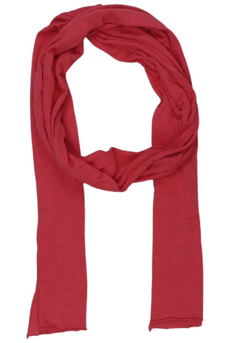 

Marc O Polo Damen Schal, rot, Gr.