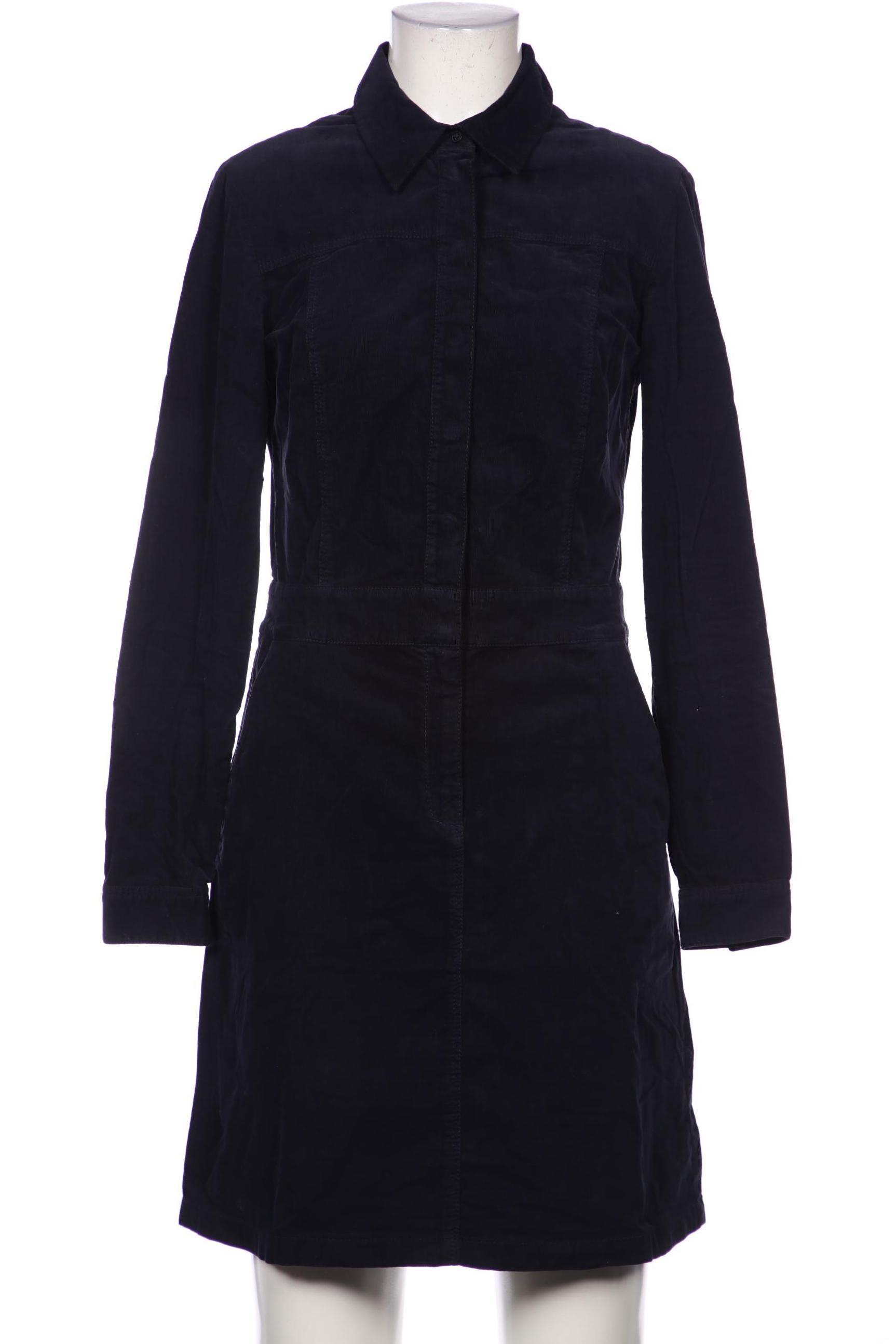 

Marc O Polo Damen Kleid, marineblau