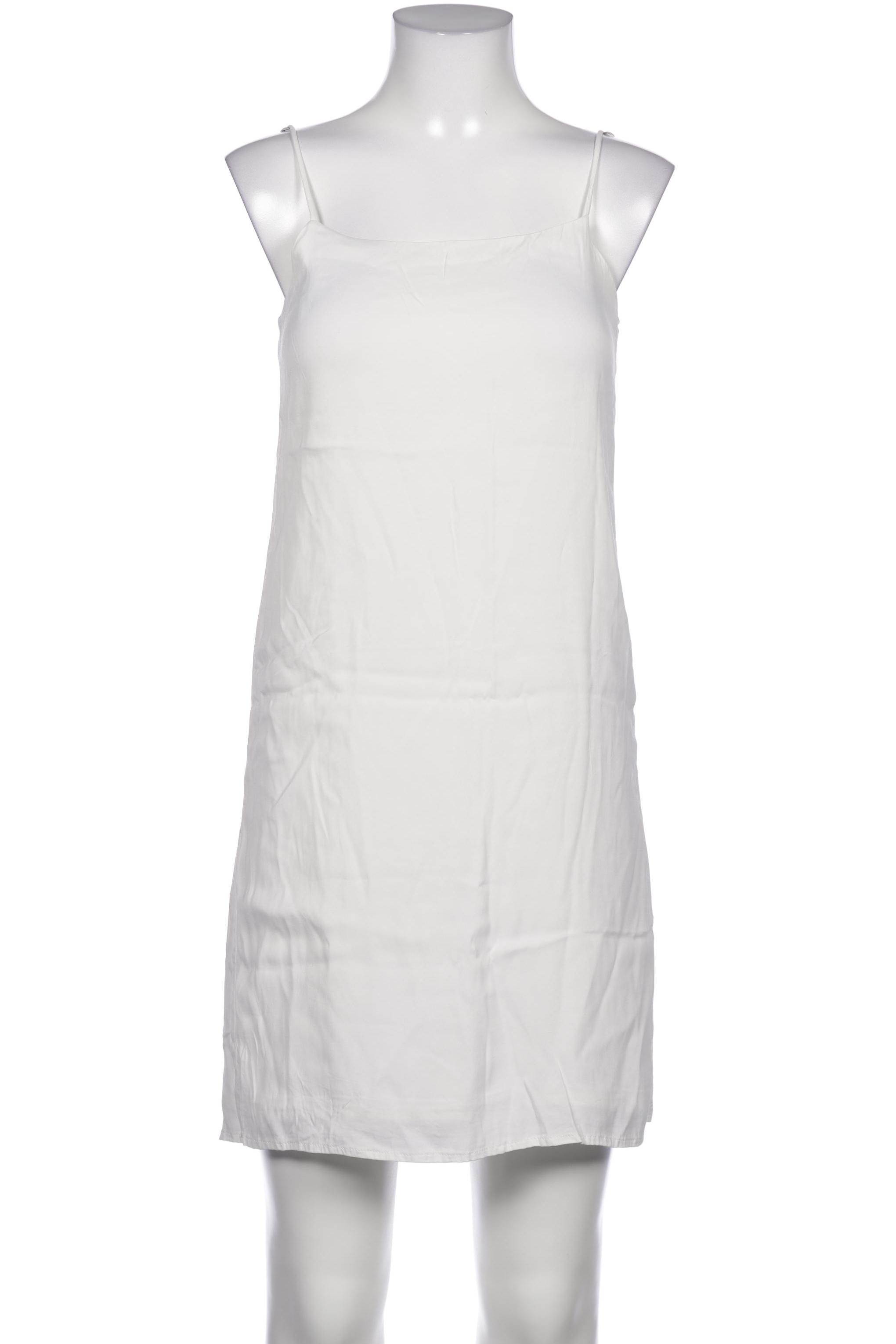 

Marc O Polo Damen Kleid, cremeweiß