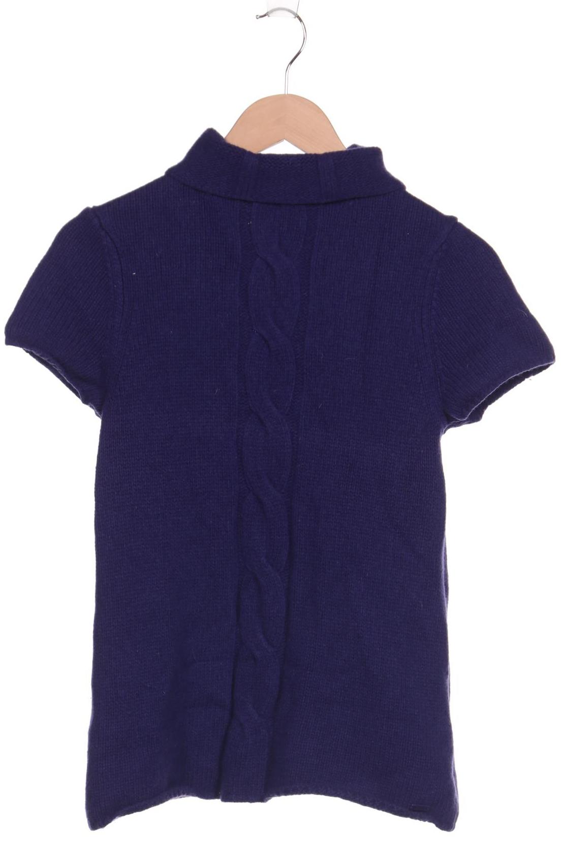 

Marc O Polo Damen Pullover, flieder