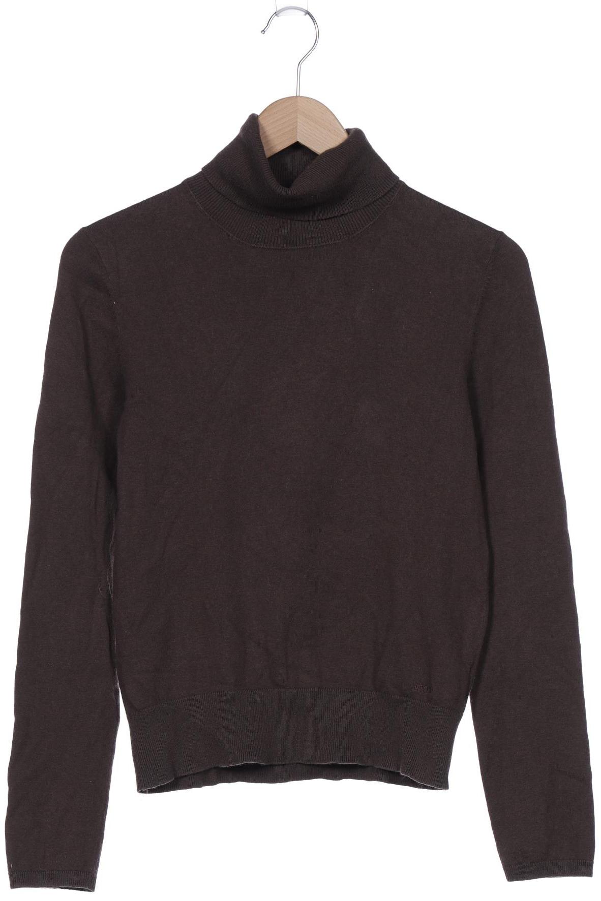 

Marc O Polo Damen Pullover, braun