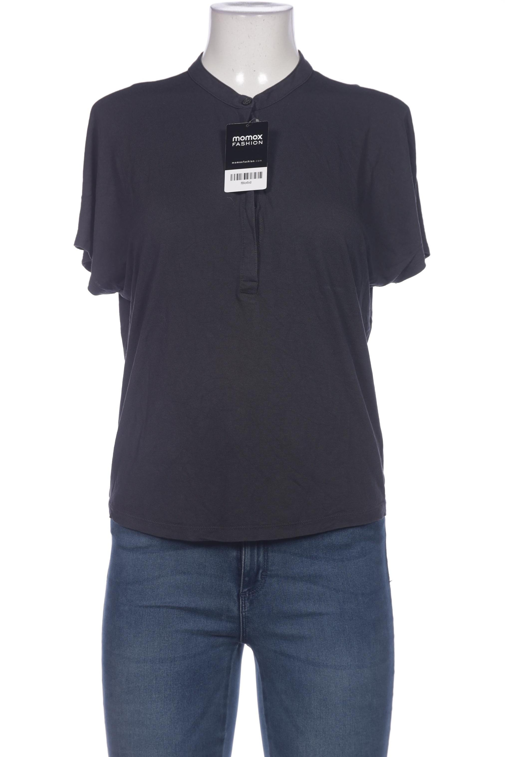 

Marc O Polo Damen T-Shirt, grau, Gr. 36