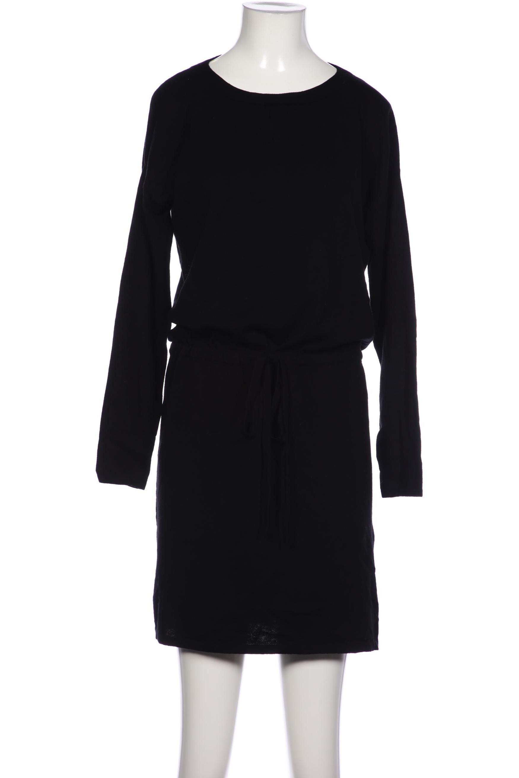 

Marc O Polo Damen Kleid, schwarz