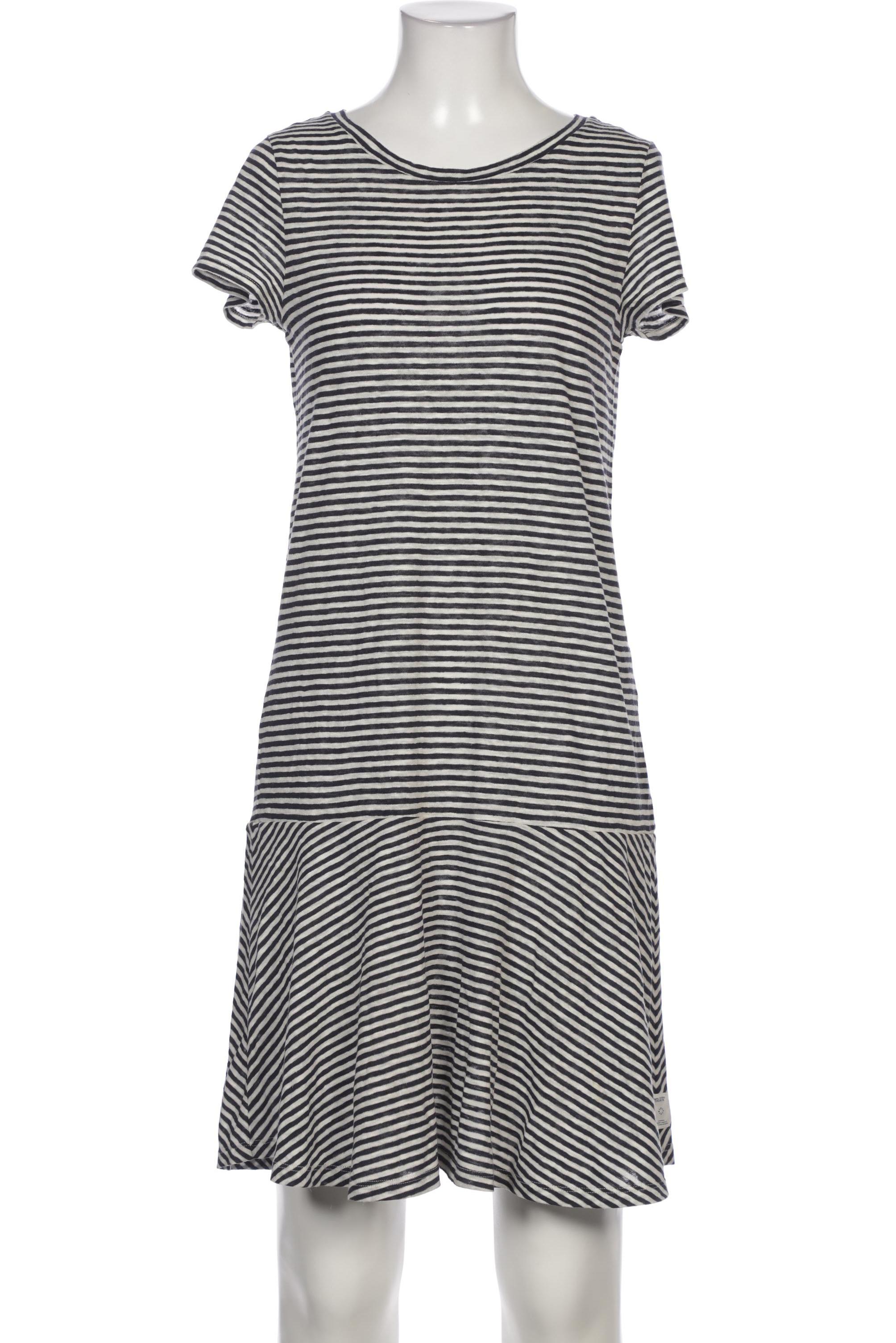 

Marc O Polo Damen Kleid, schwarz, Gr. 34