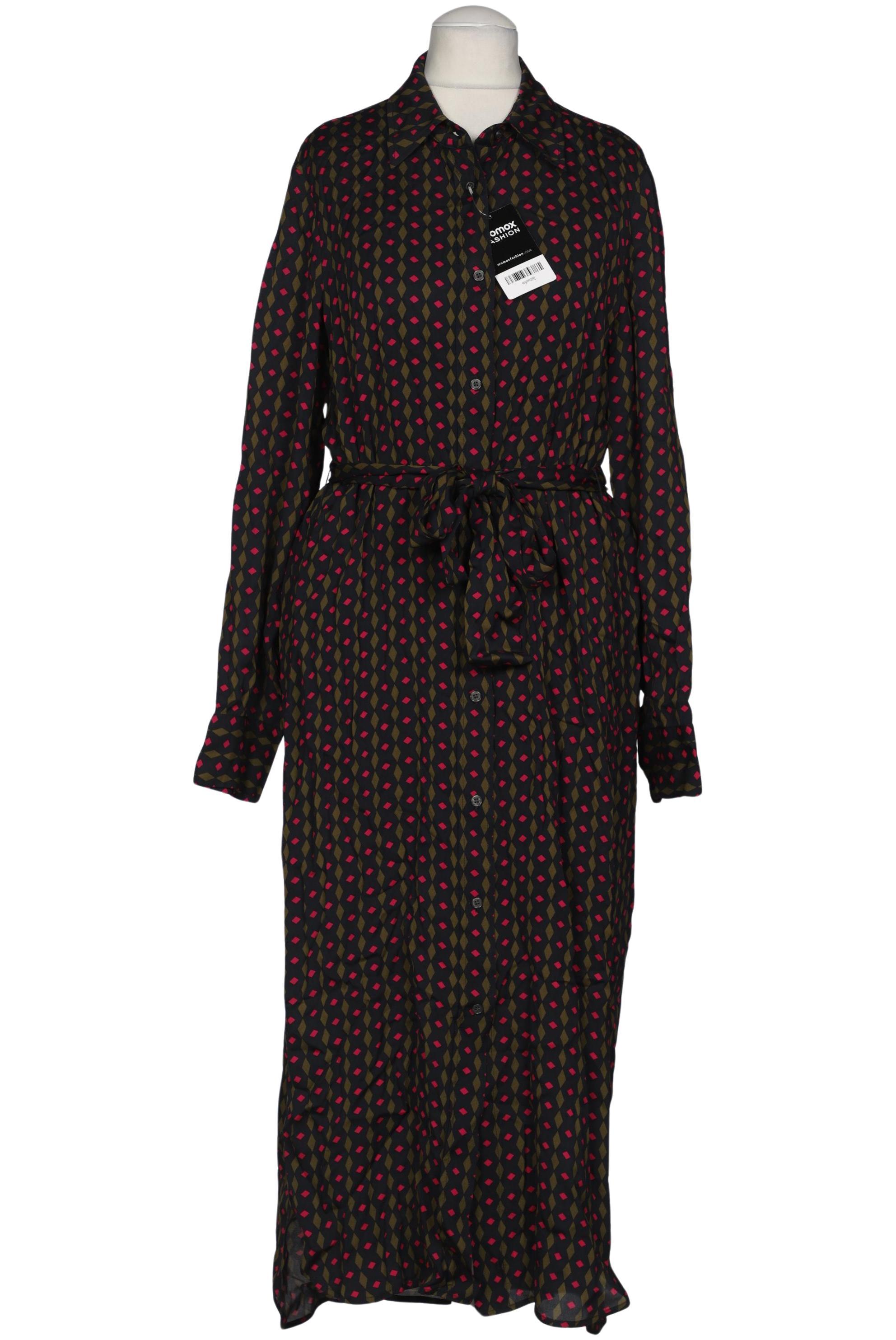 Thumbnail - Marc O Polo Damen Kleid, schwarz, Gr. 34