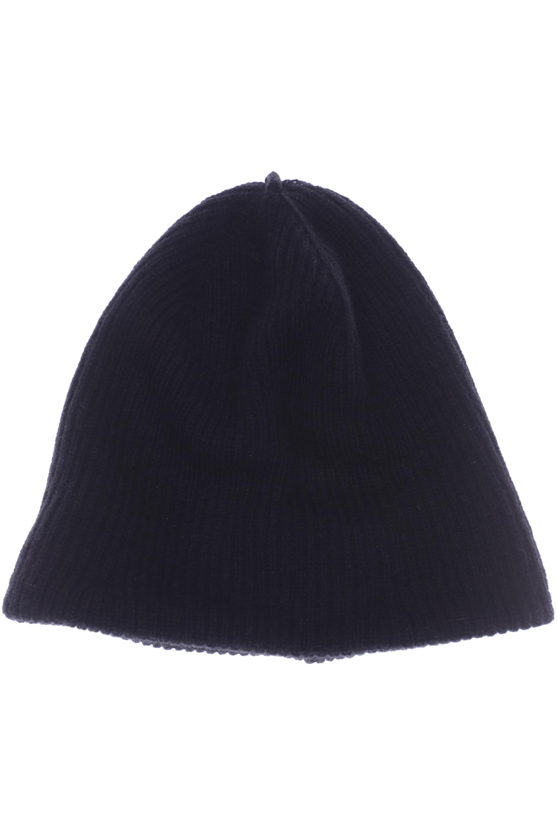 

Marc O Polo Damen Hut/Mütze, schwarz