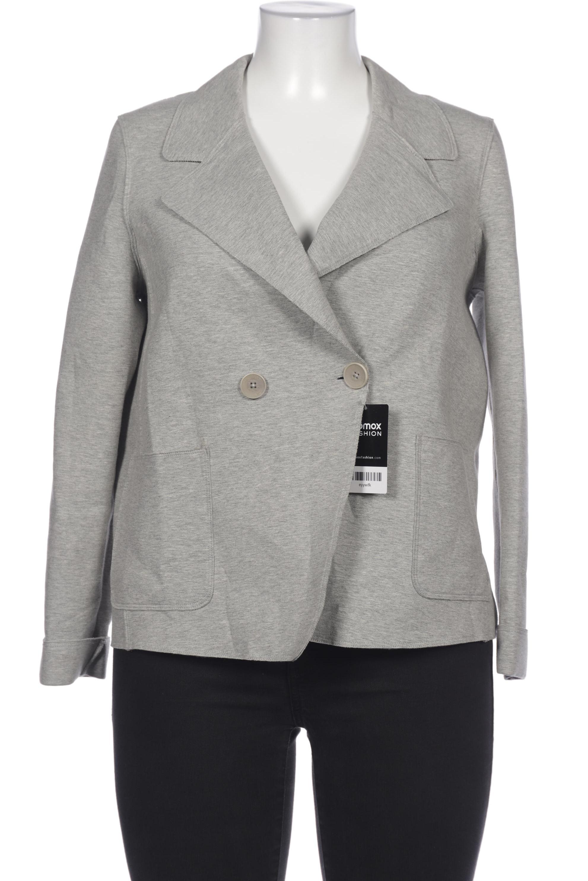 

Marc O Polo Damen Blazer, grau