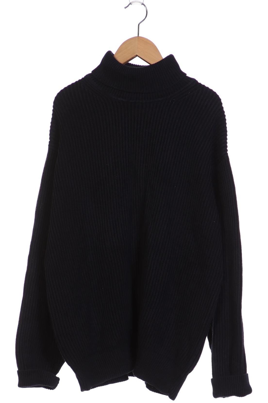 

Marc O Polo Damen Pullover, marineblau