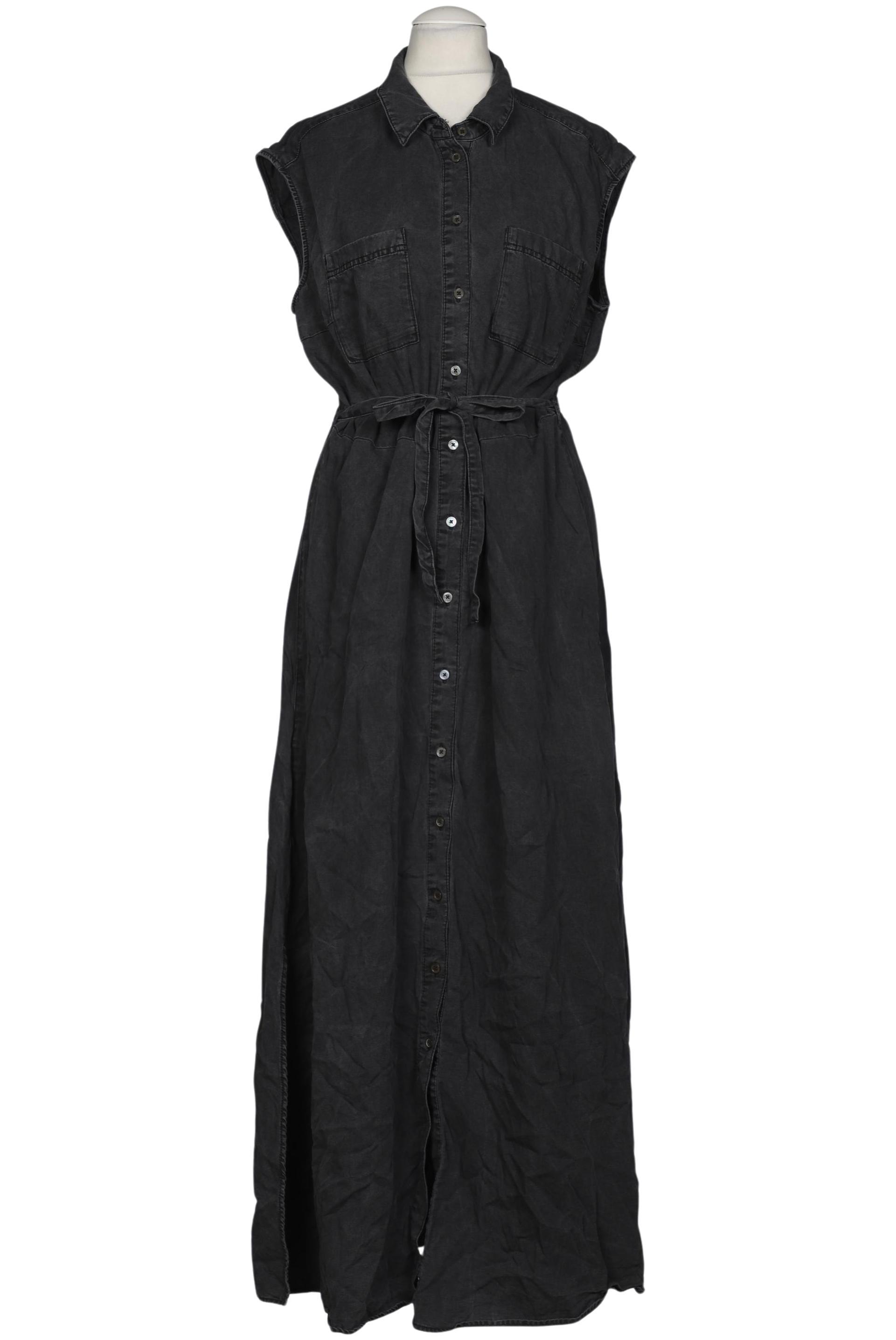 

Marc O Polo Damen Kleid, schwarz, Gr. 40
