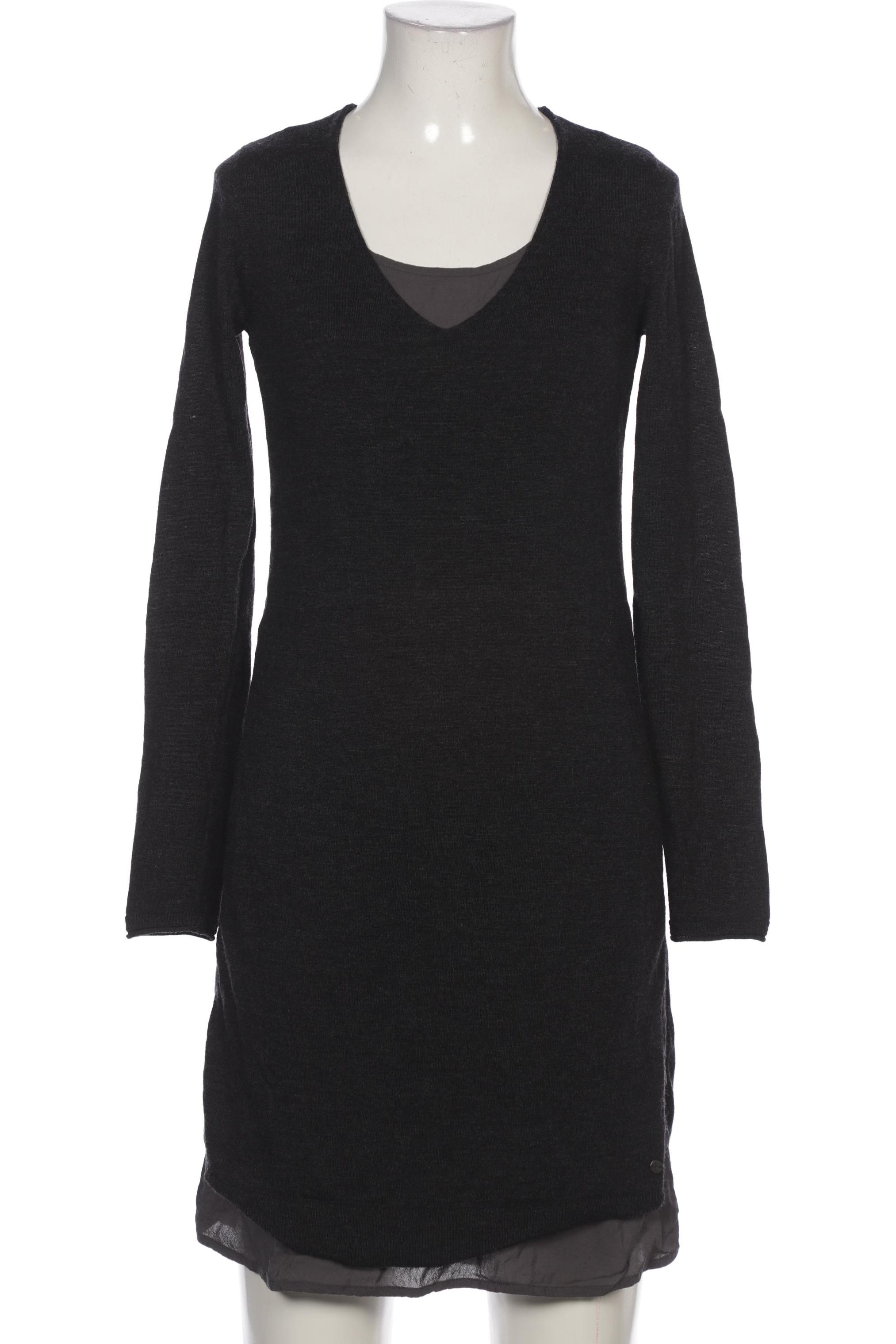 

Marc O Polo Damen Kleid, schwarz