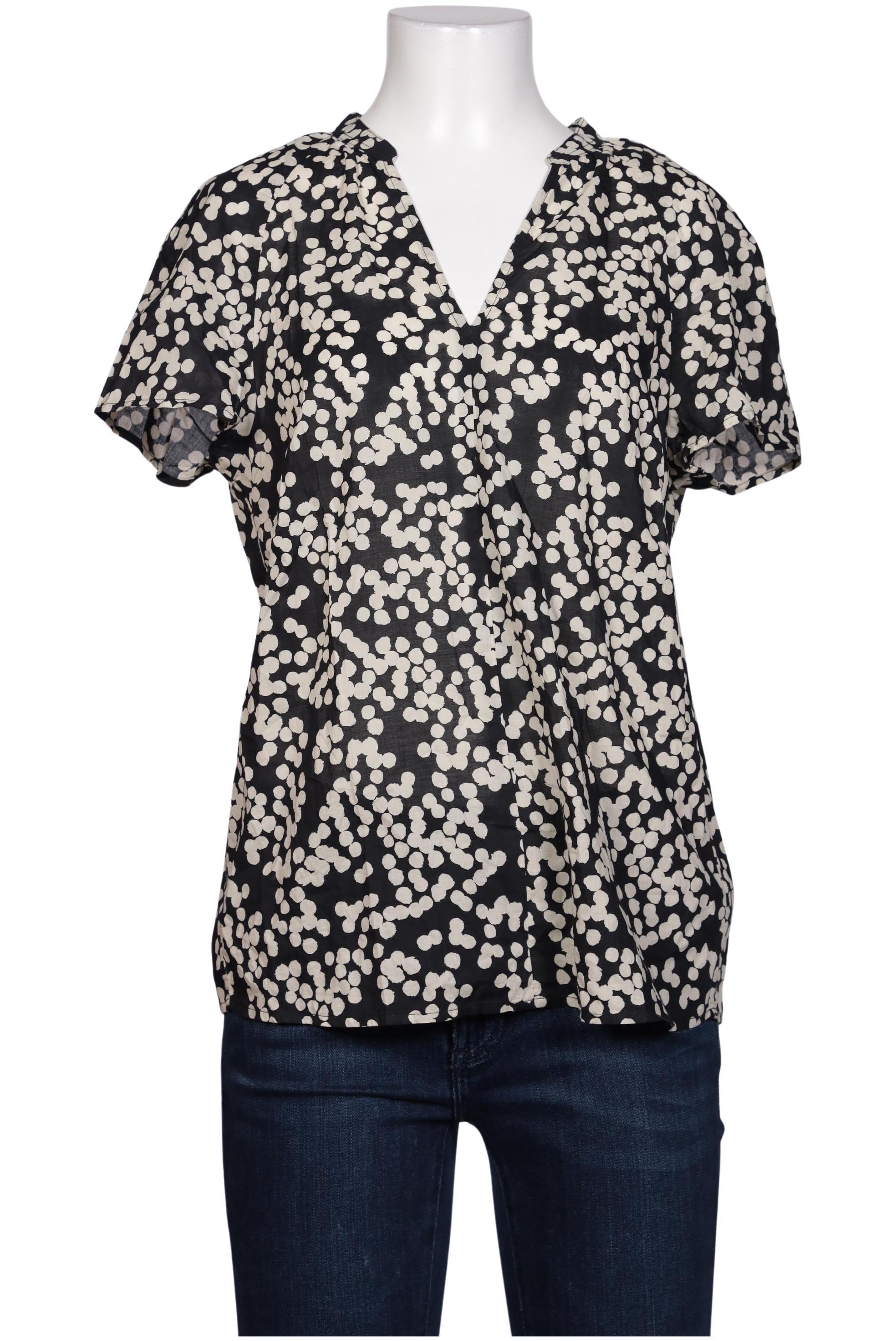 

Marc O Polo Damen Bluse, mehrfarbig, Gr. 36