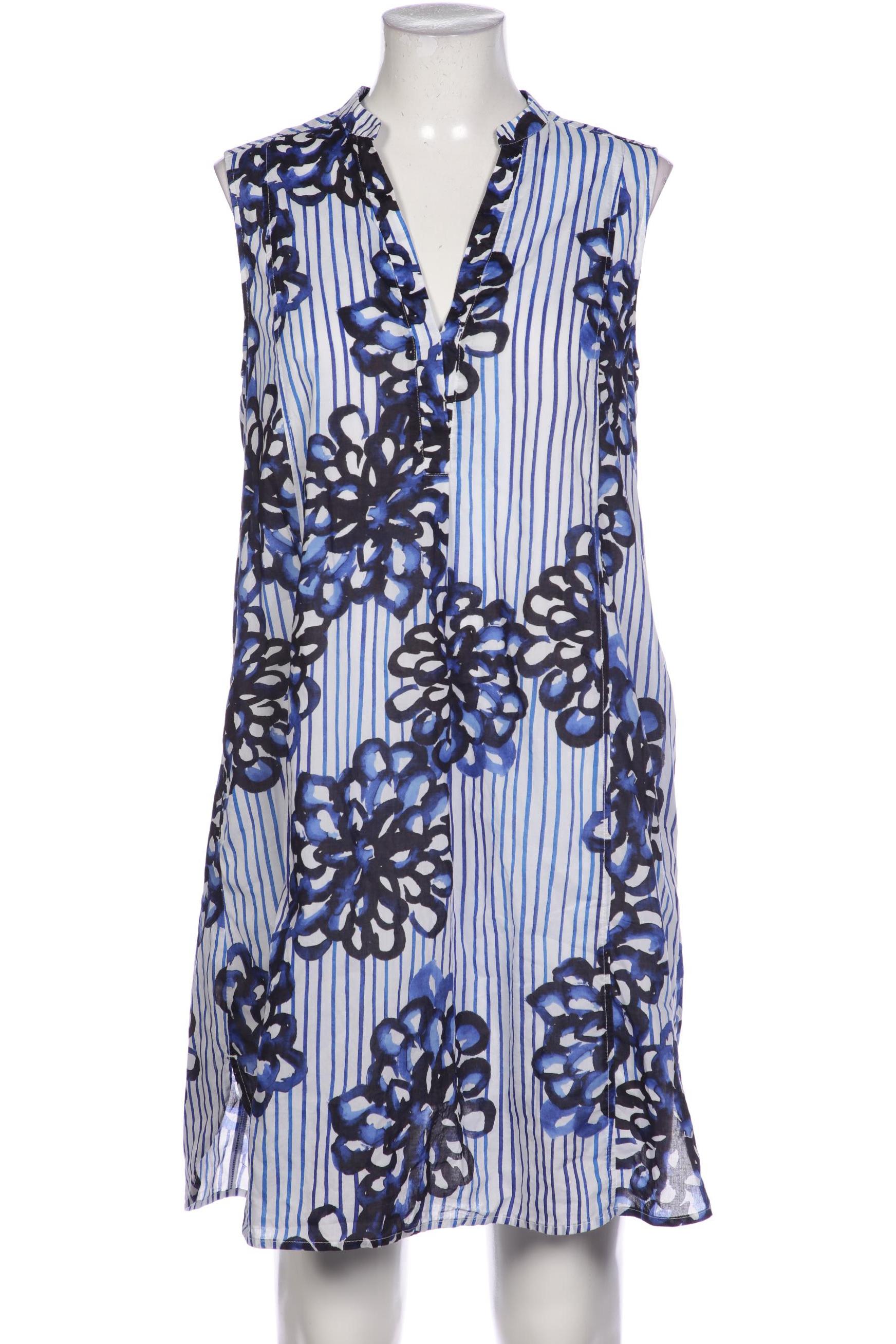 

Marc O Polo Damen Kleid, blau