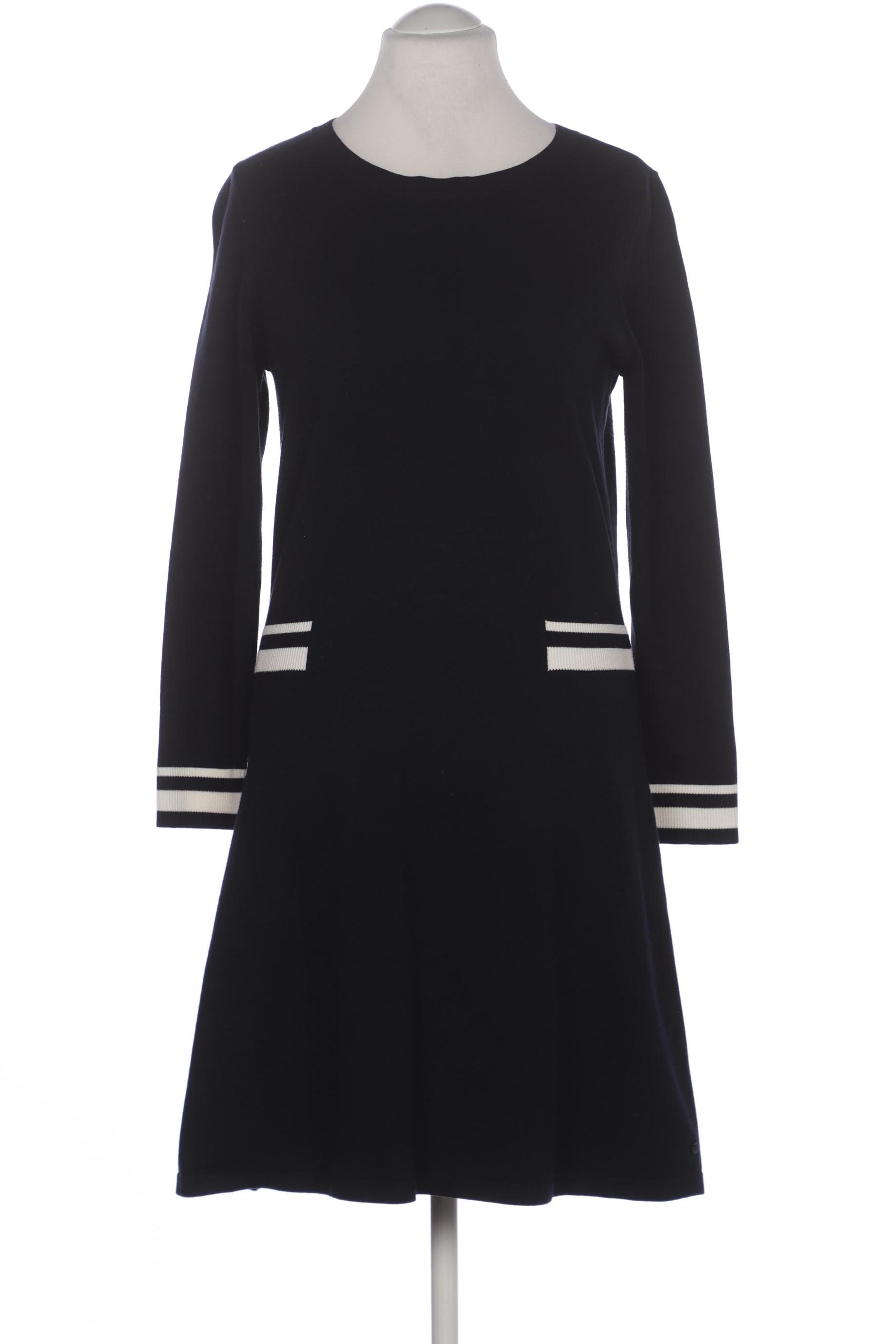 

Marc O Polo Damen Kleid, marineblau, Gr. 38