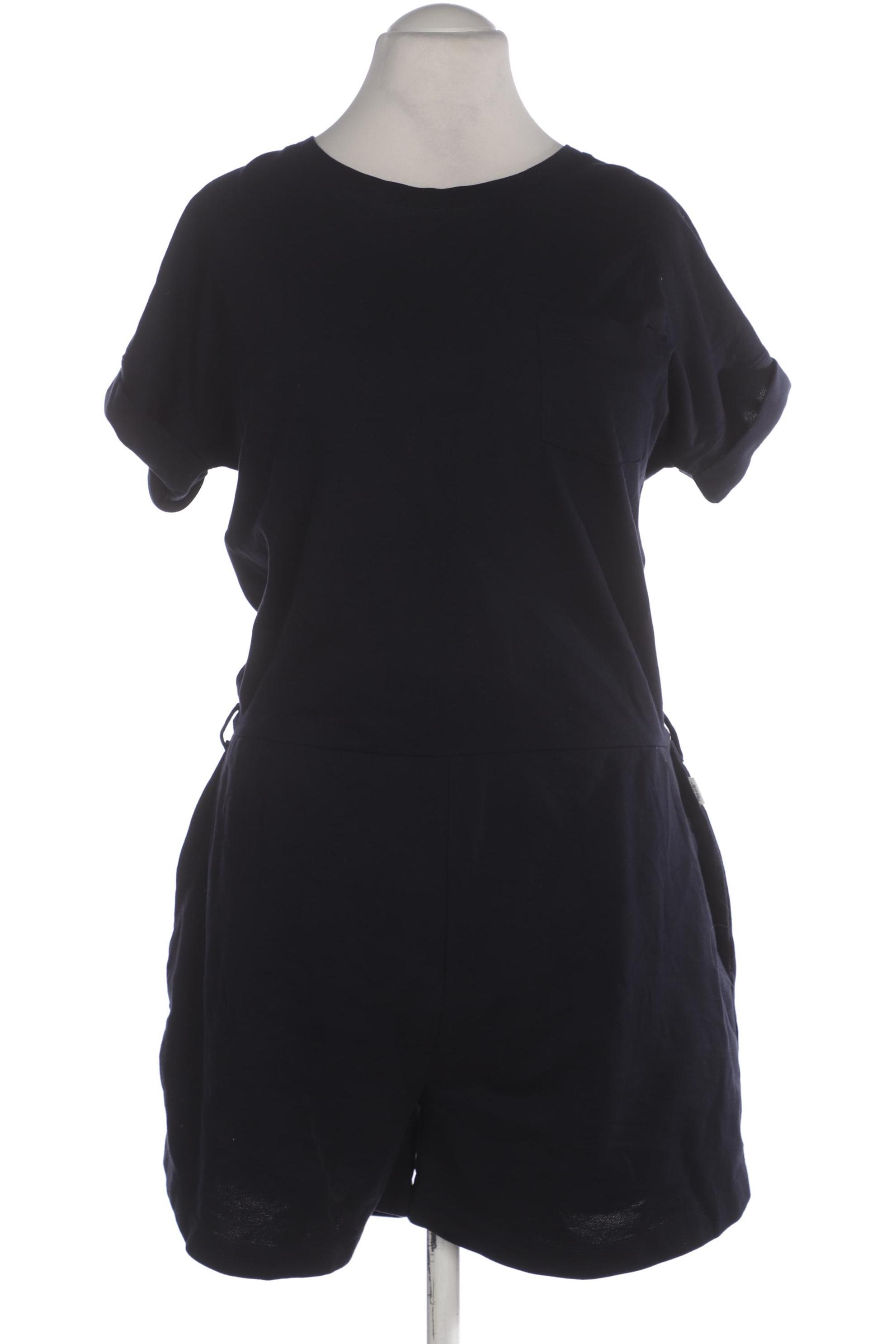 

Marc O Polo Damen Jumpsuit/Overall, marineblau, Gr. 38